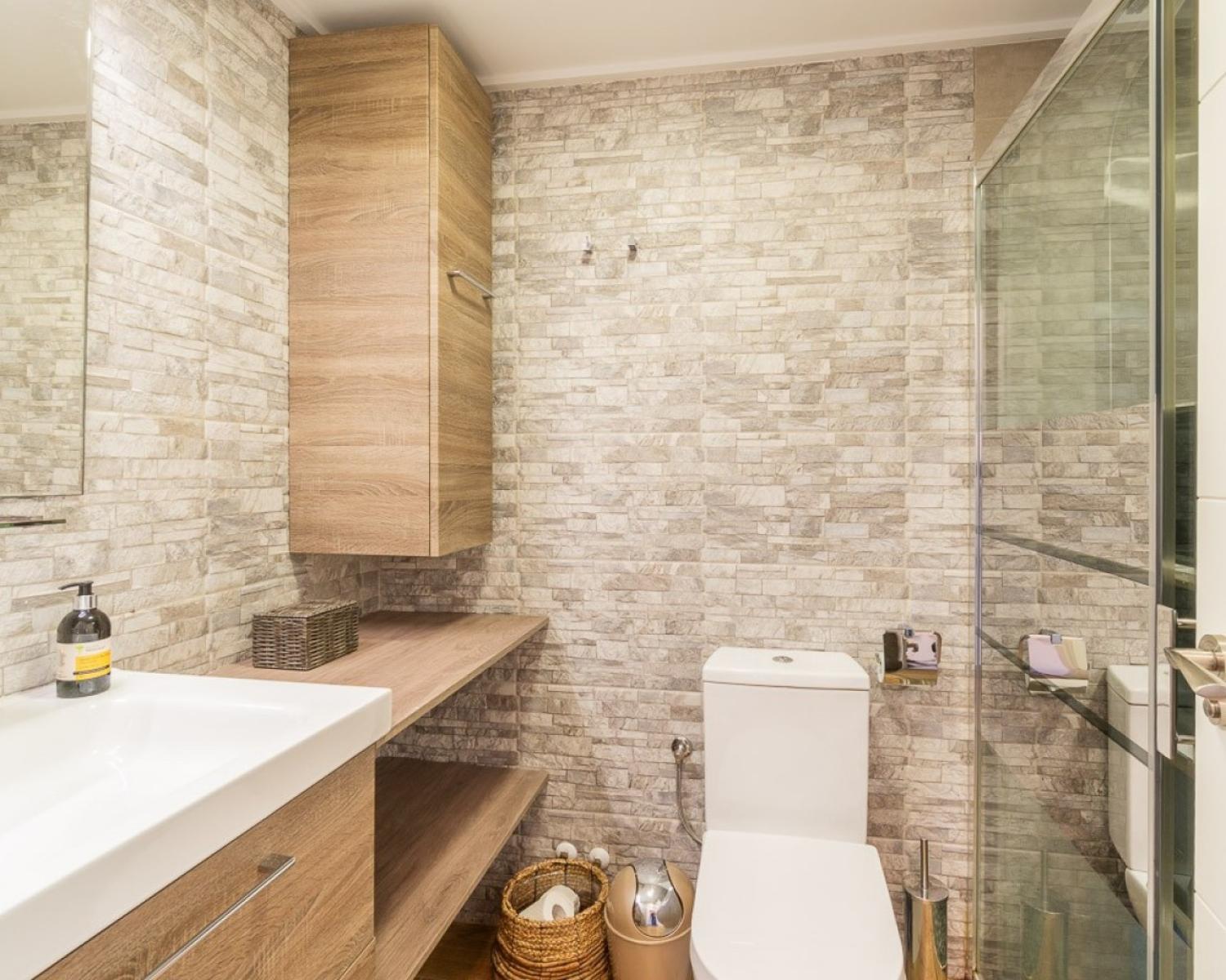  en venta casa Torrevieja Baix Segura 7