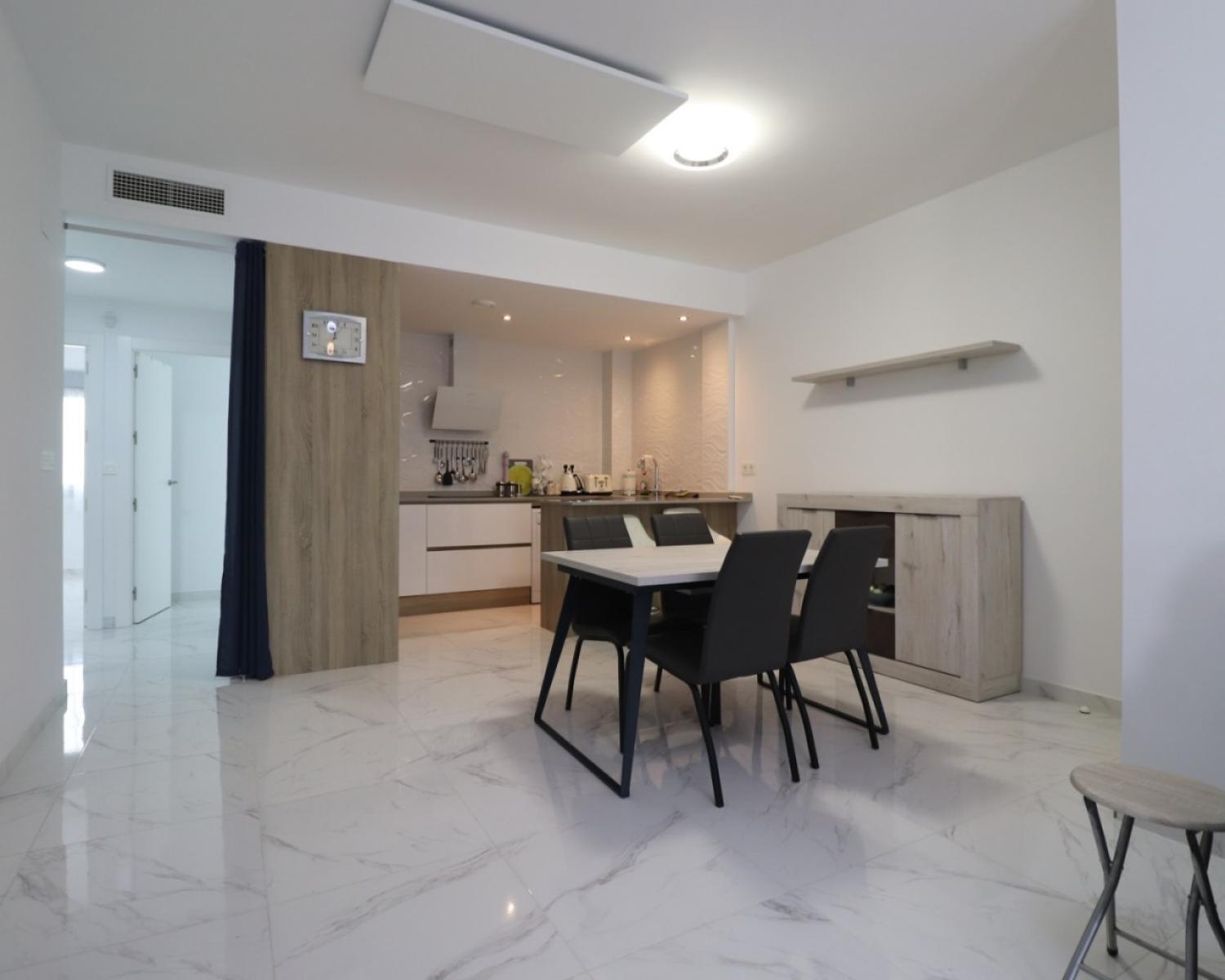 en venta apartamento Benijófar Baix Segura 26