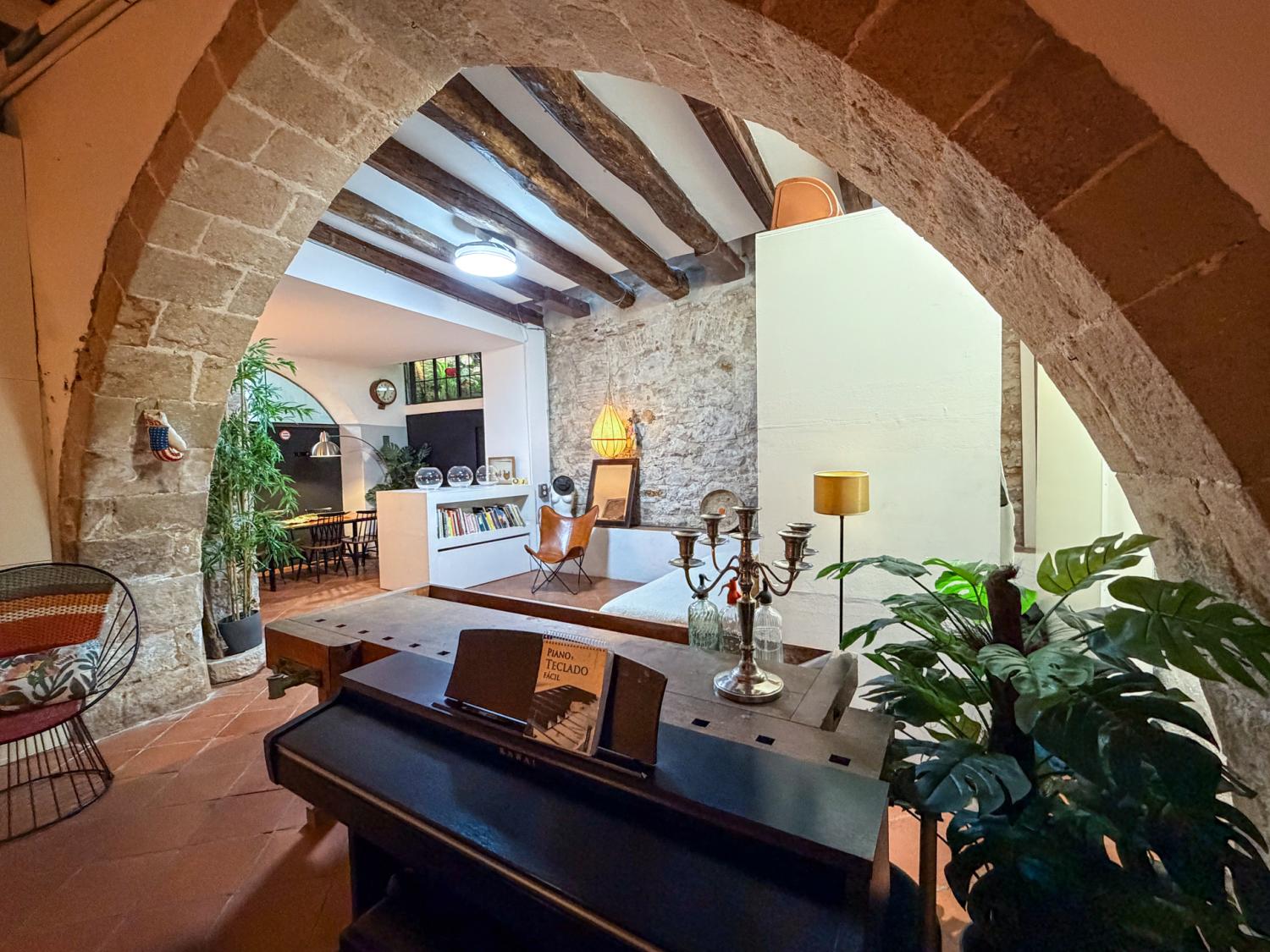 en venta local comercial Ciutat Vella-Barceloneta Barcelonès 6