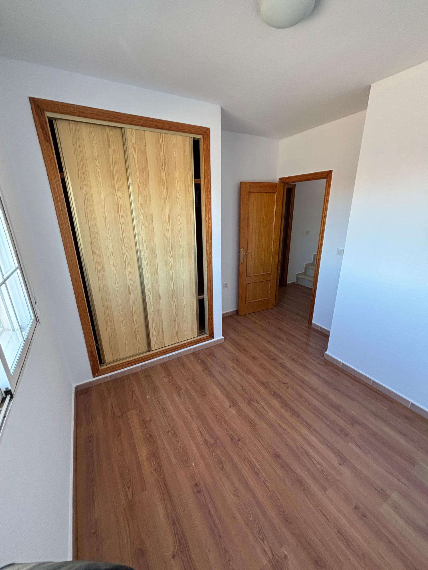  en venta chalet Torrevieja Baix Segura 7