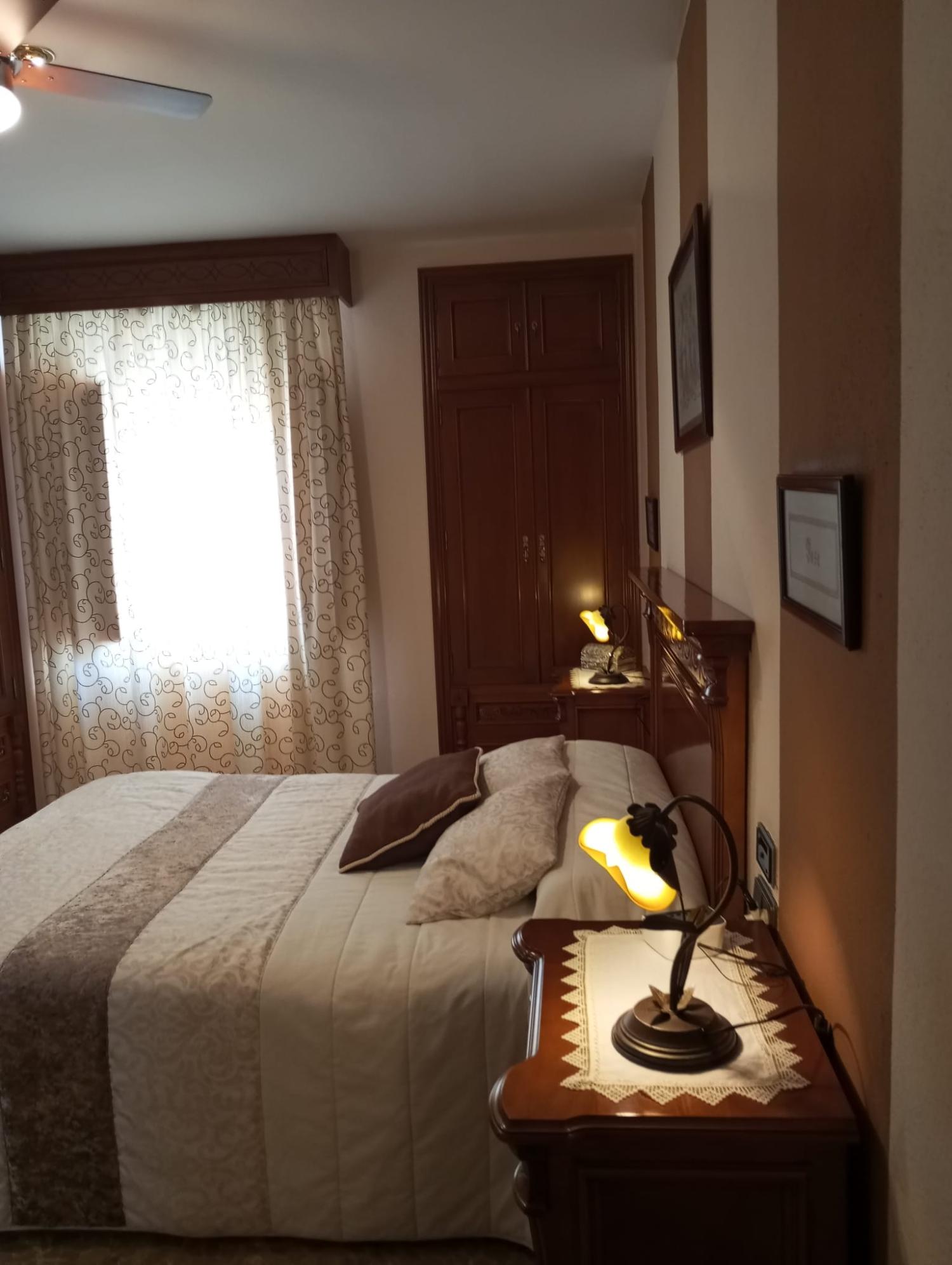  en venta casa Torredelcampo Metropolitana De Jaén 9