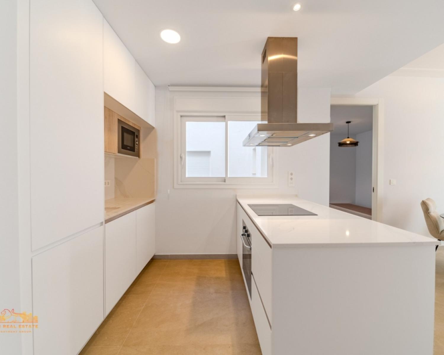  en venta apartamento Torrevieja Baix Segura 27