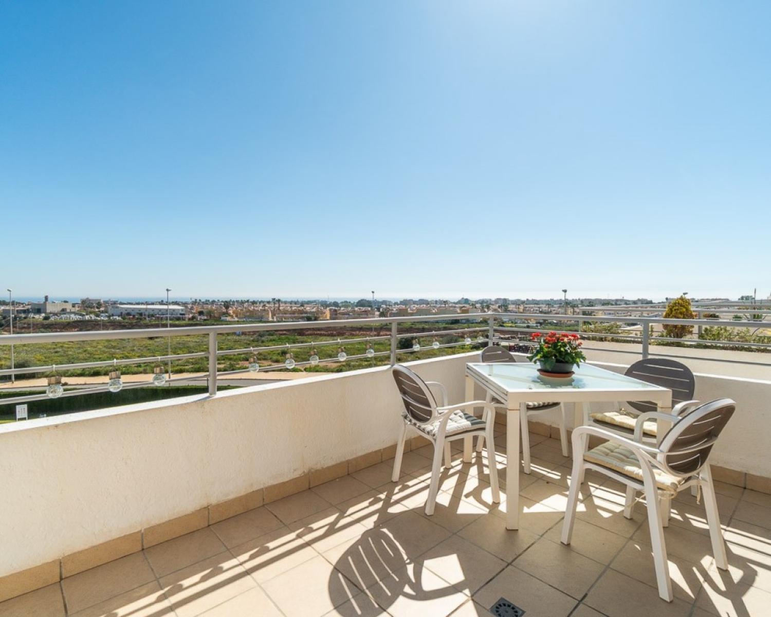  en venta apartamento Dehesa De Campoamor Baix Segura 22