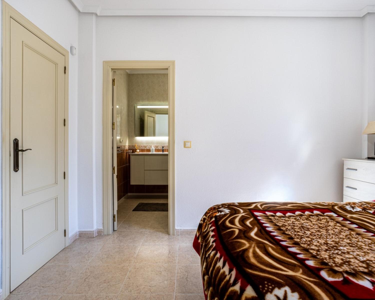  en venta chalet Bigastro Baix Segura 26