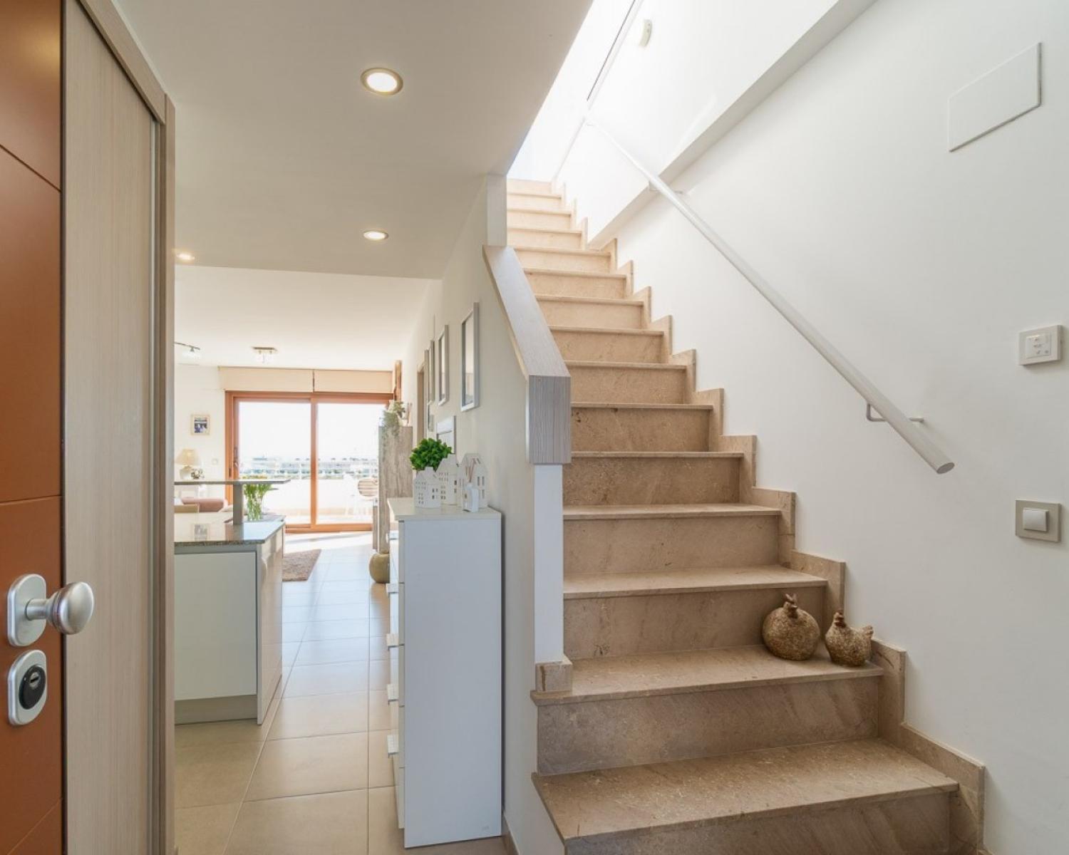  en venta apartamento Dehesa De Campoamor Baix Segura 19