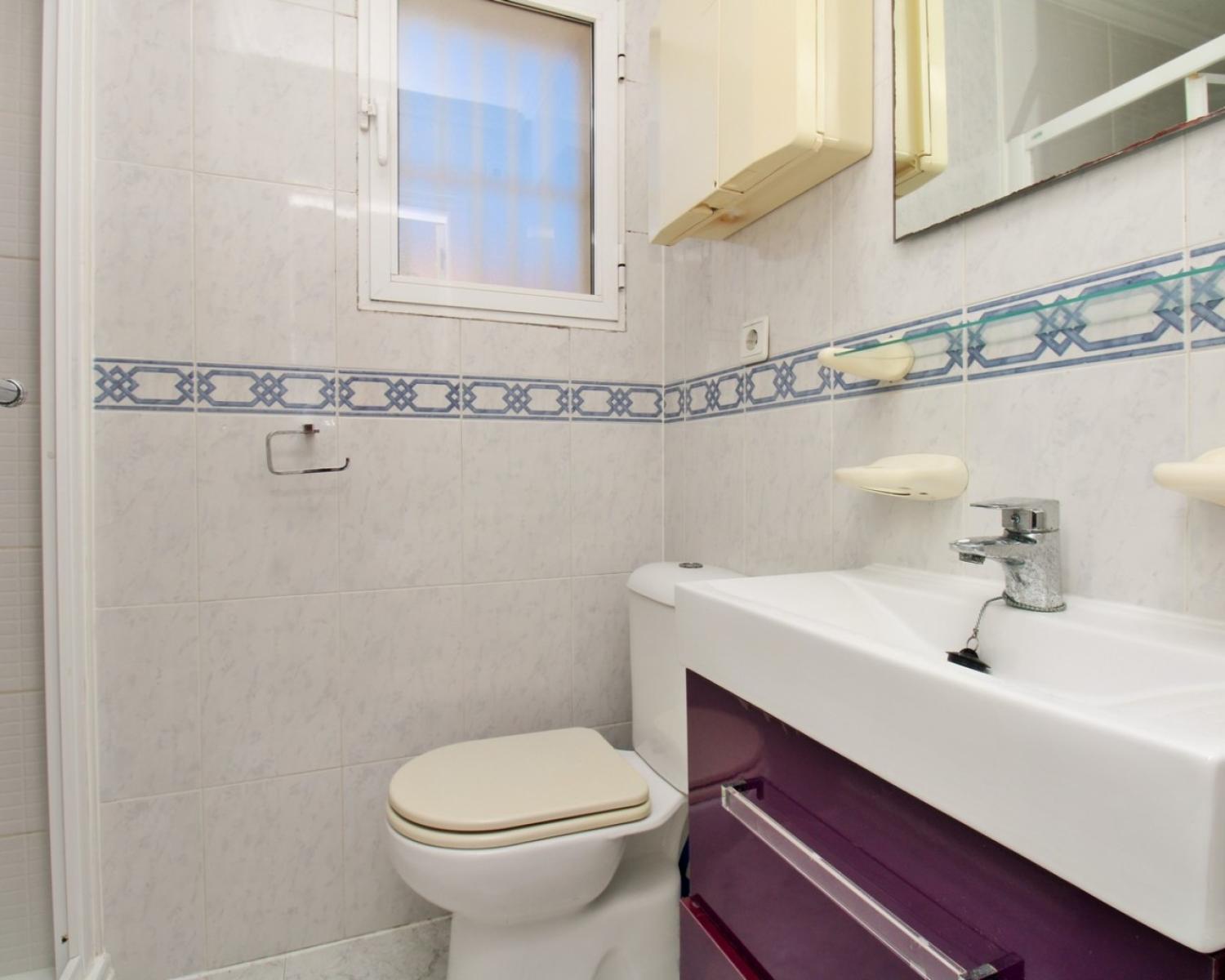  en venta casa Orihuela Costa Baix Segura 18