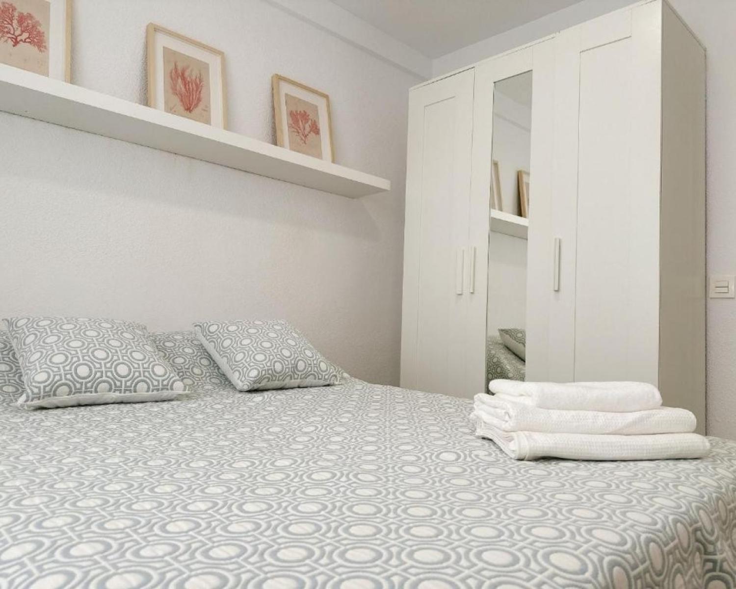  en venta apartamento Playa Del Cura Baix Segura 14