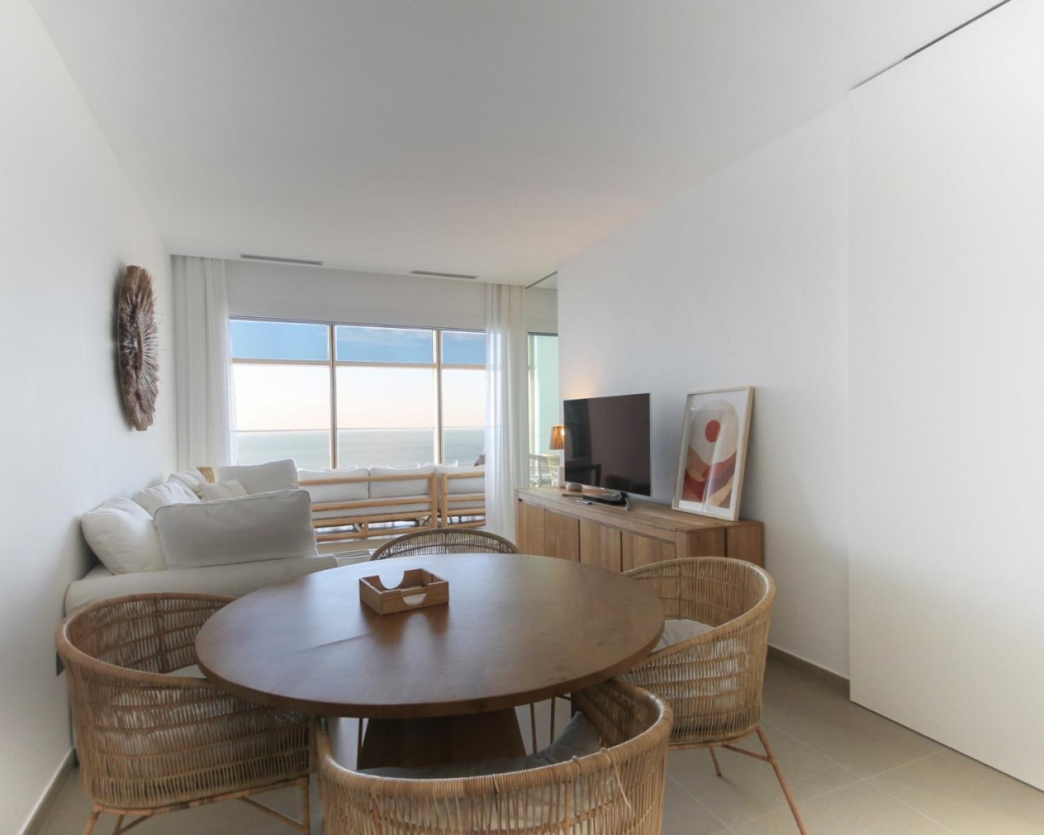  en venta apartamento Benidorm Marina Baixa 7
