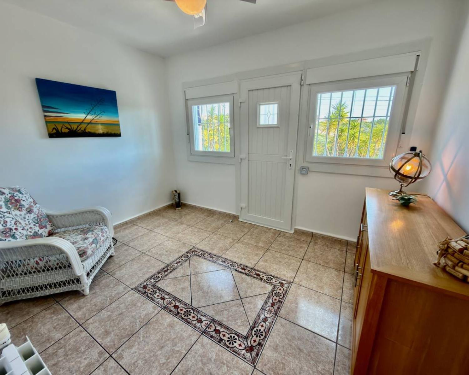  en venta chalet Guardamar Del Segura Baix Segura 4