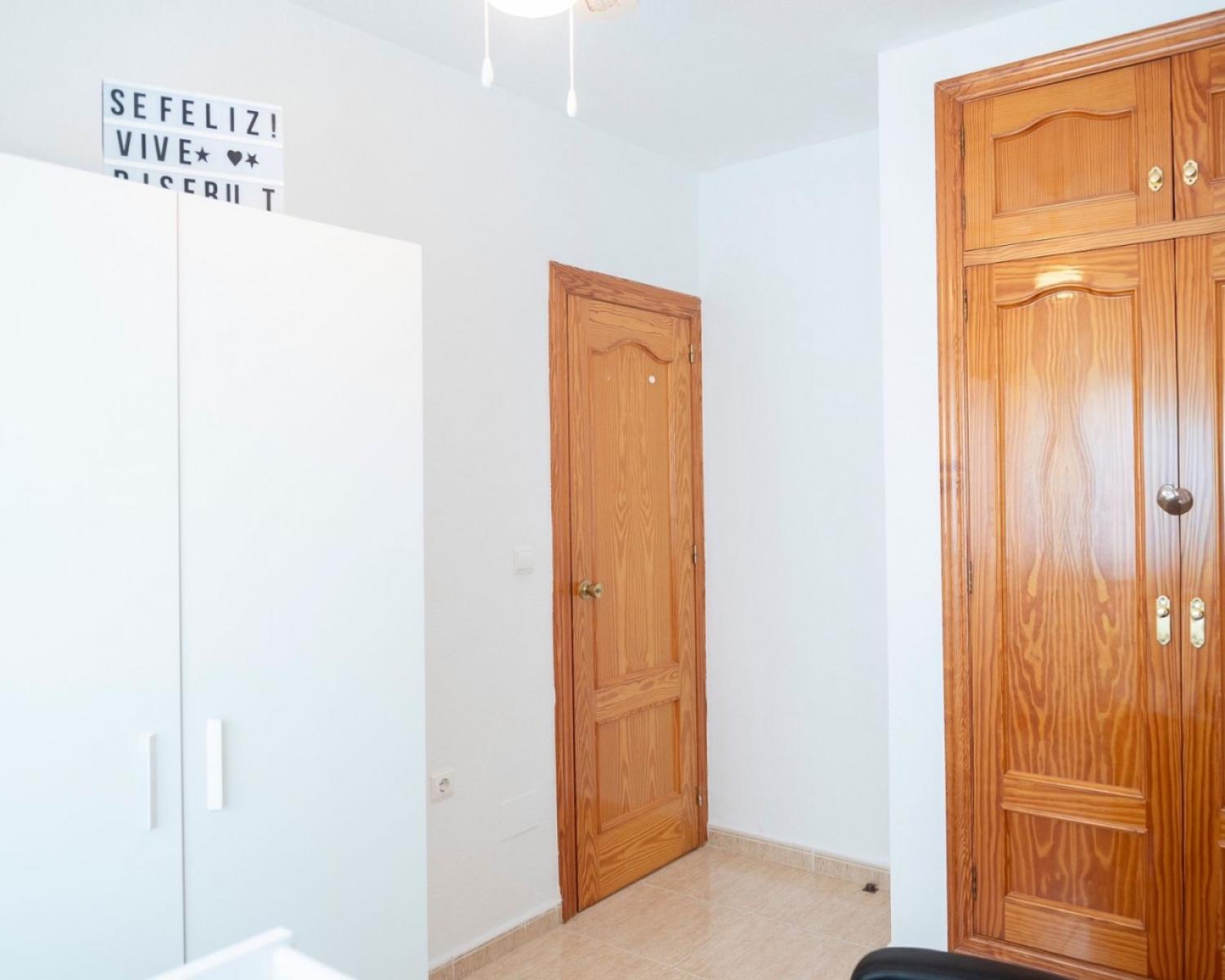  en venta casa San Javier Mar Menor 44