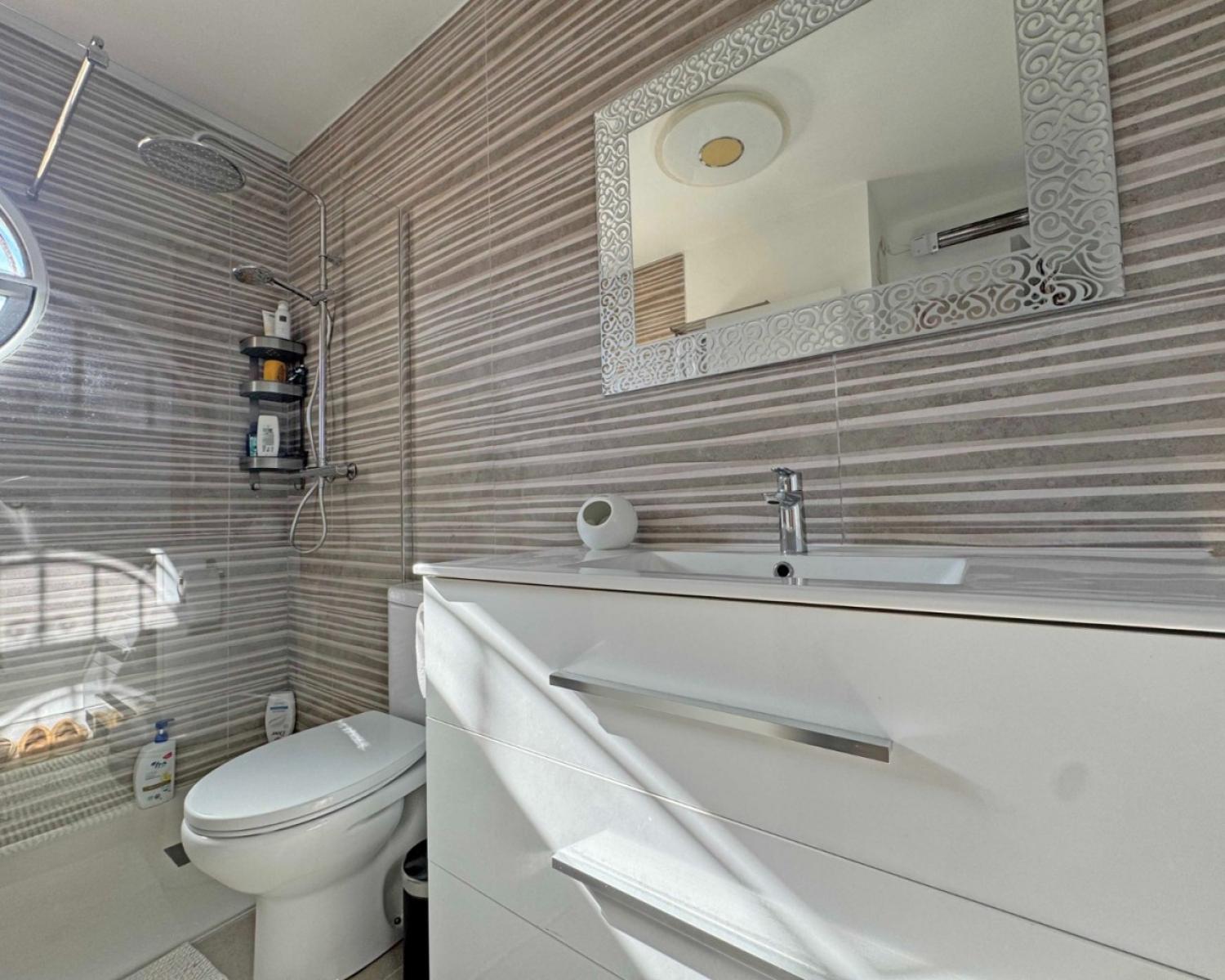  en venta casa Villamartín Baix Segura 24