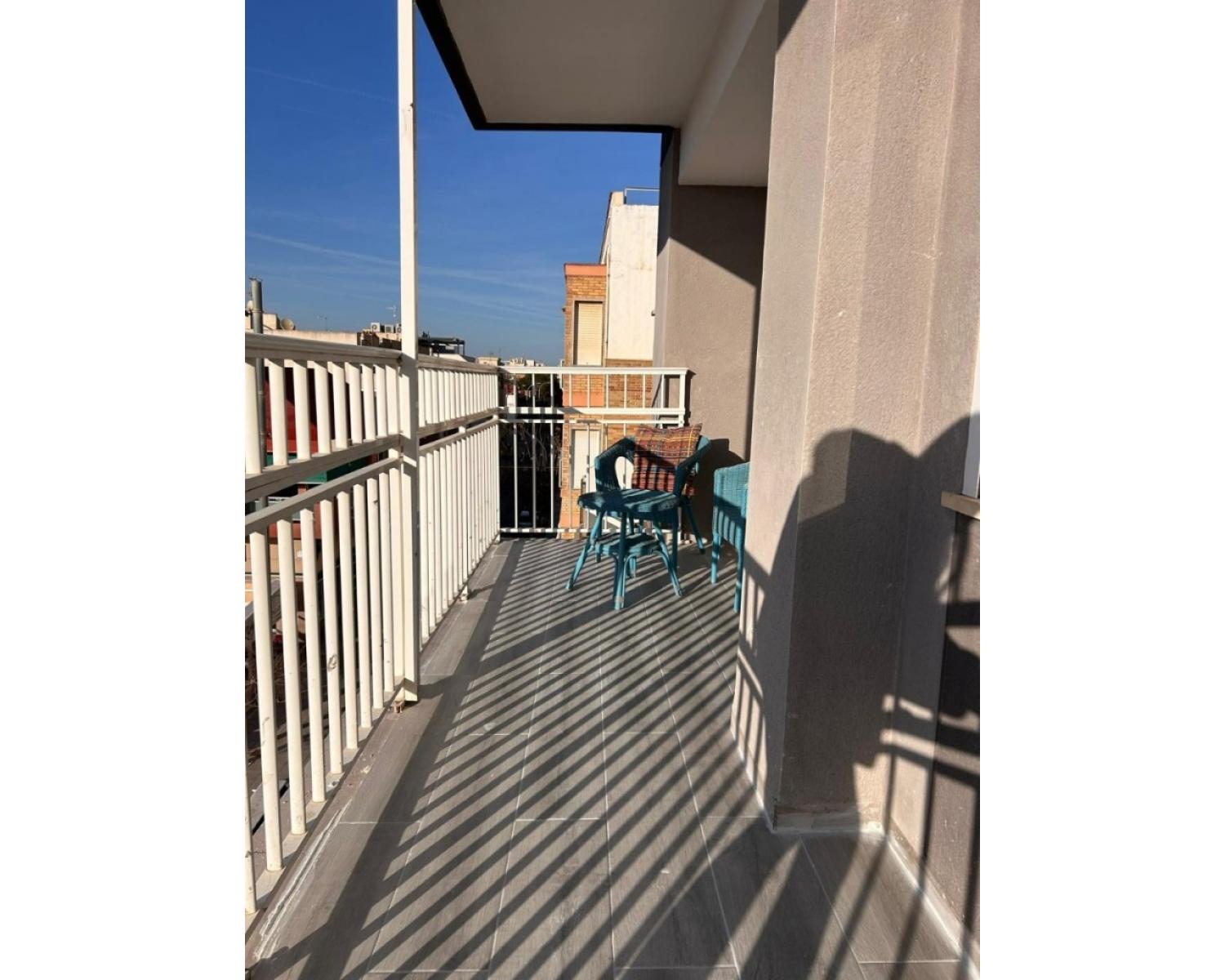  en venta apartamento Torre De La Horadada Baix Segura 15