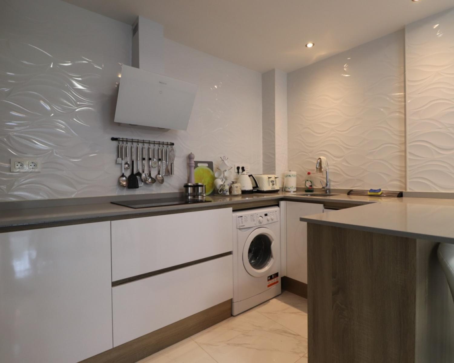  en venta apartamento Benijófar Baix Segura 25