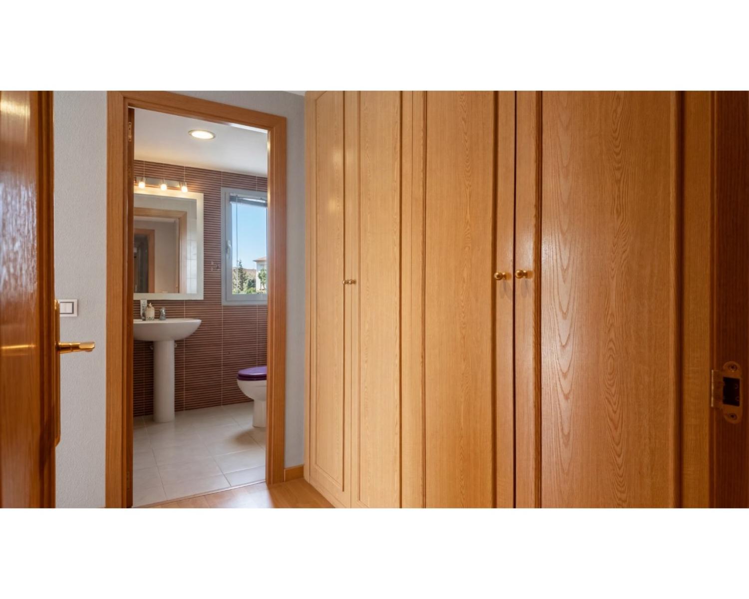  en venta apartamento Alicante Centro 03001 Alacantí 14