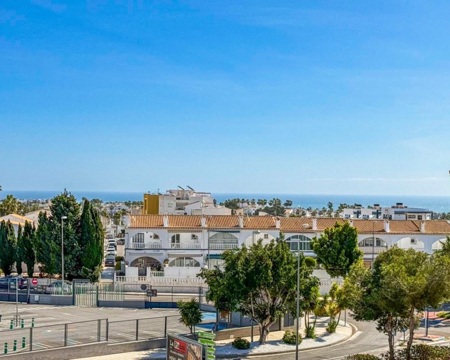  en venta apartamento Lomas De Campoamor Baix Segura 6