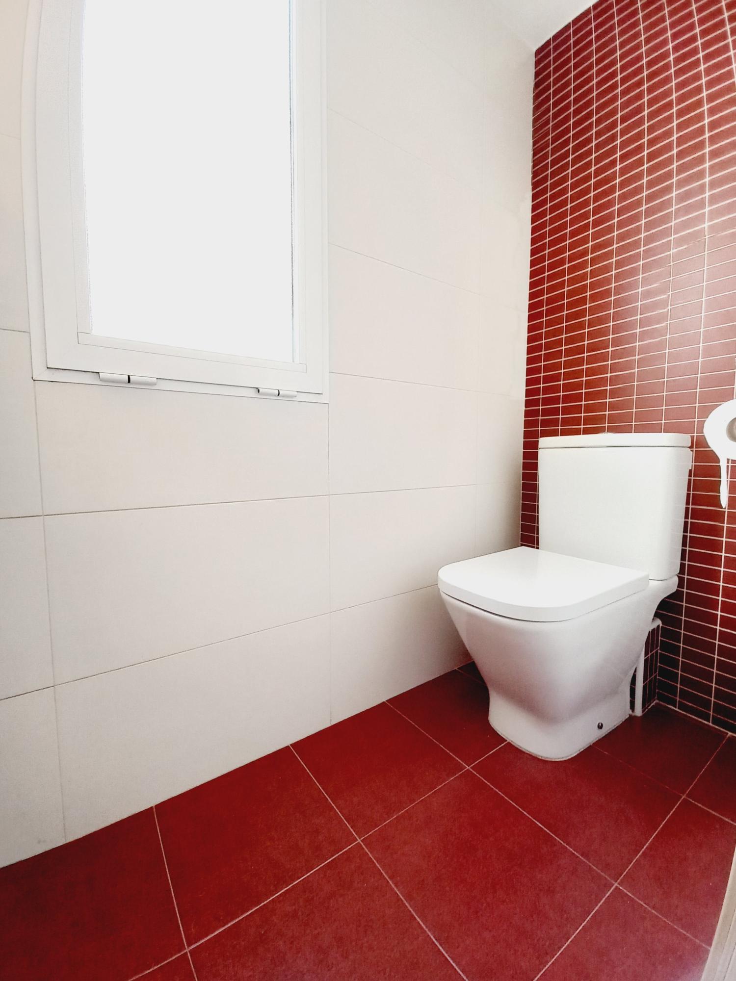  en venta ático Santa Cruz-Casco Antiguo Alacantí 21