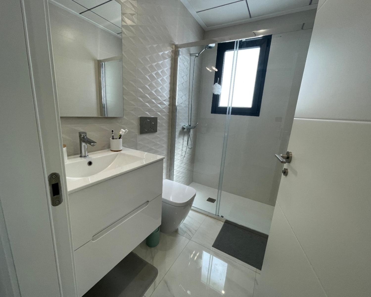  en venta chalet Benijófar Baix Segura 19