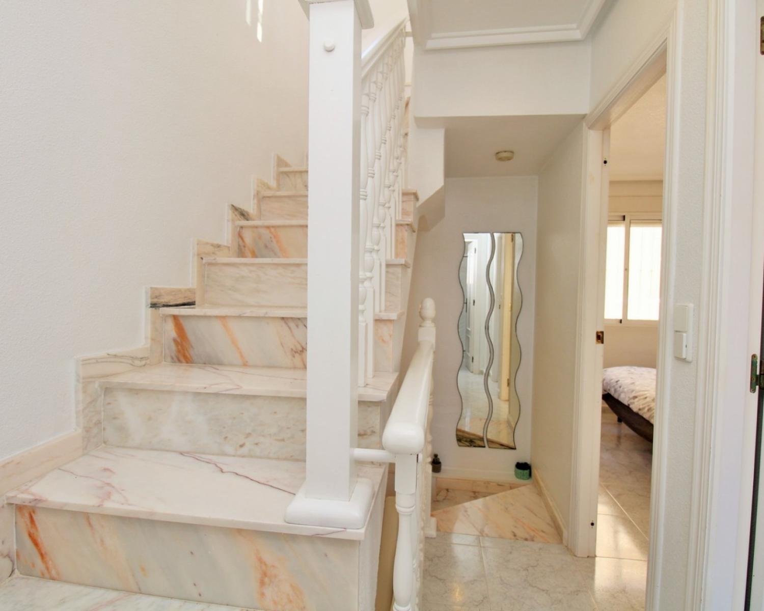  en venta casa Orihuela Costa Baix Segura 17