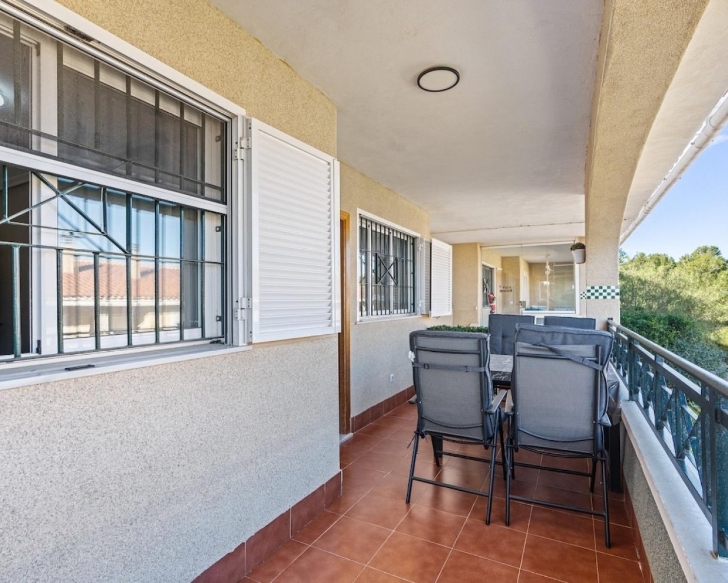  en venta apartamento Gran Alacant Baix Vinalopó 19