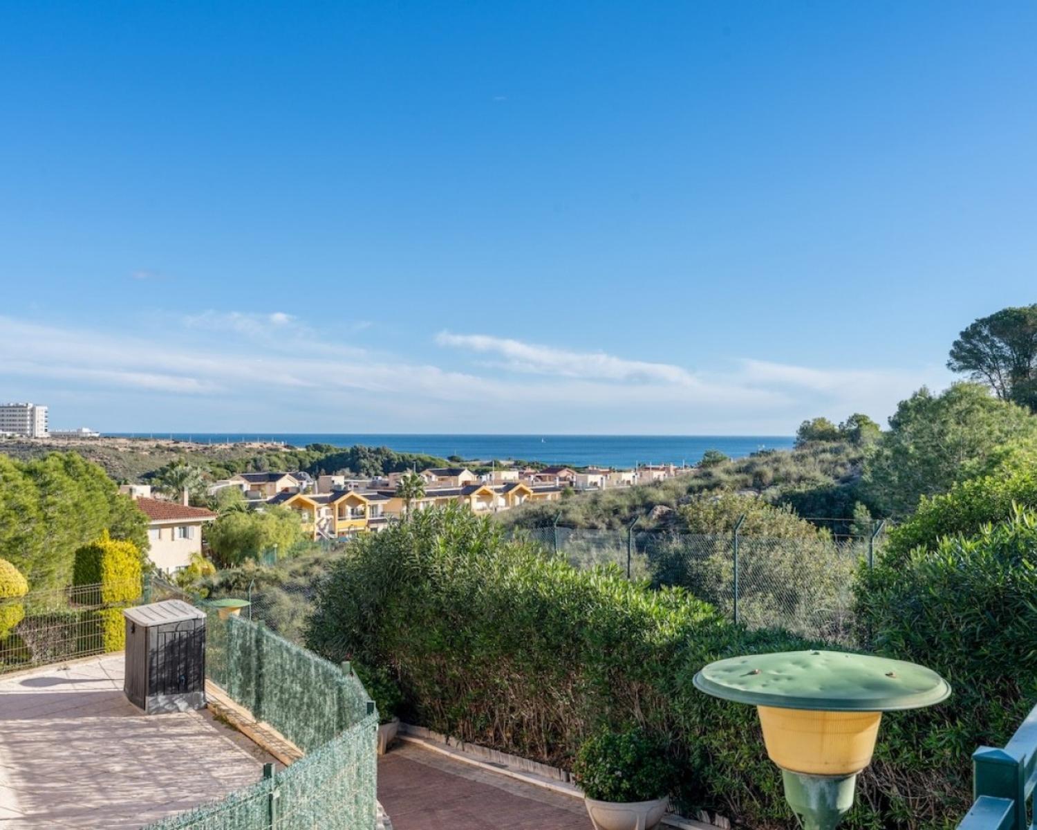  en venta apartamento Gran Alacant Baix Vinalopó 23