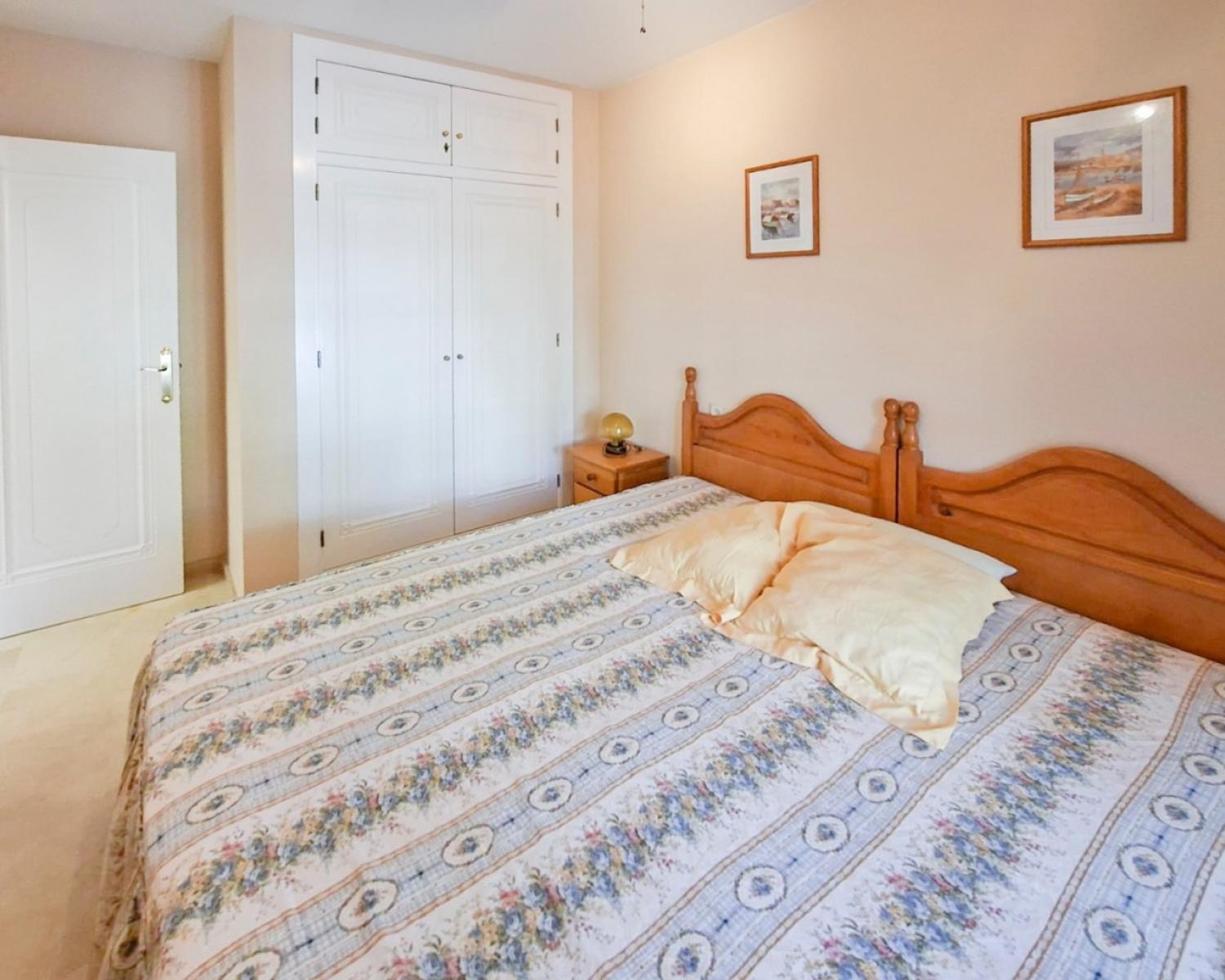  en venta casa Villamartín Baix Segura 2