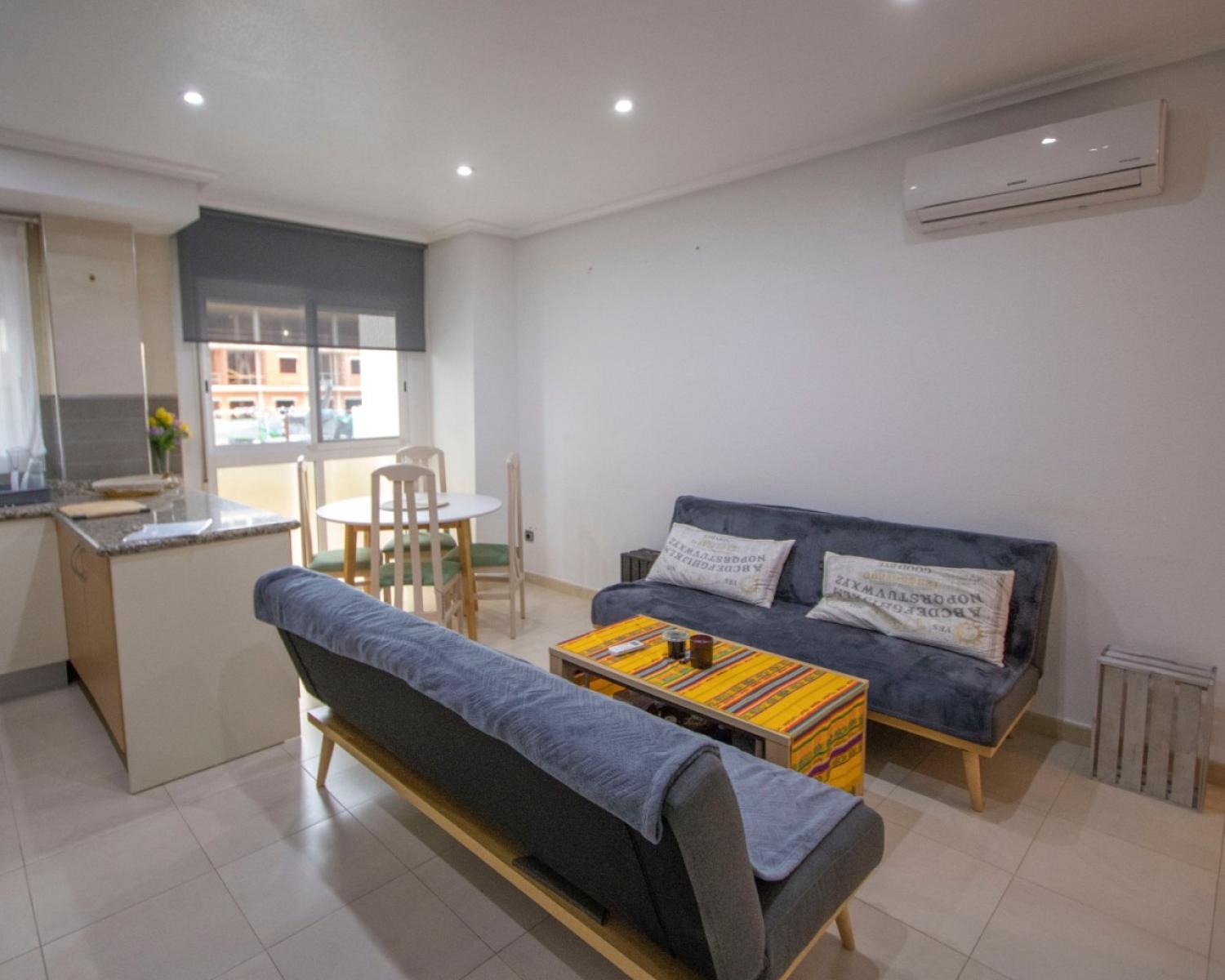  en venta apartamento Formentera Del Segura Baix Segura 2