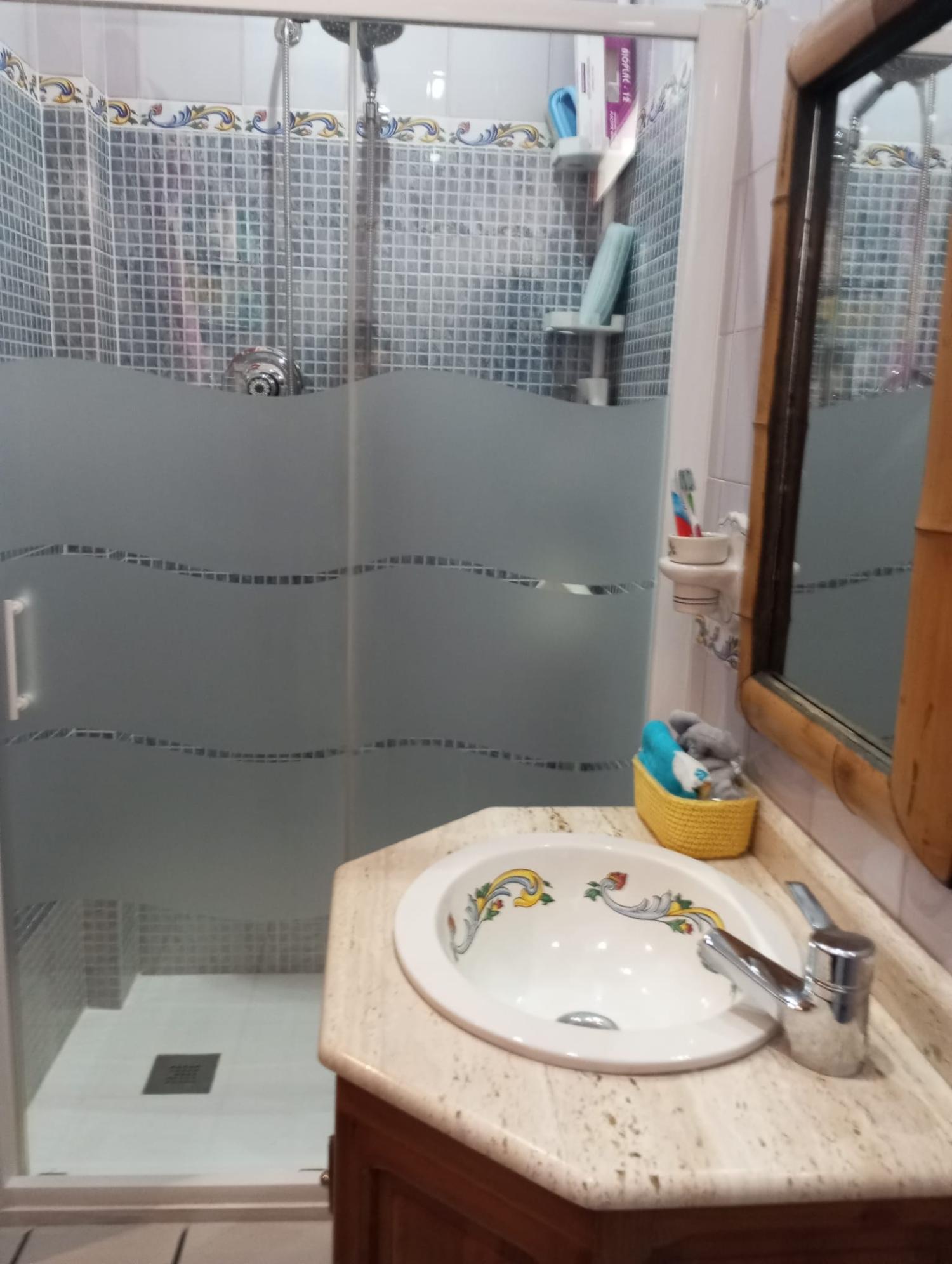  en venta casa Torredelcampo Metropolitana De Jaén 12