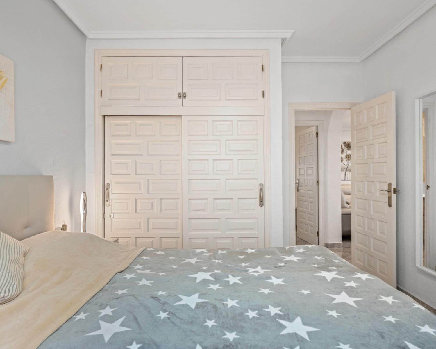  en venta chalet Rojales Baix Segura 18