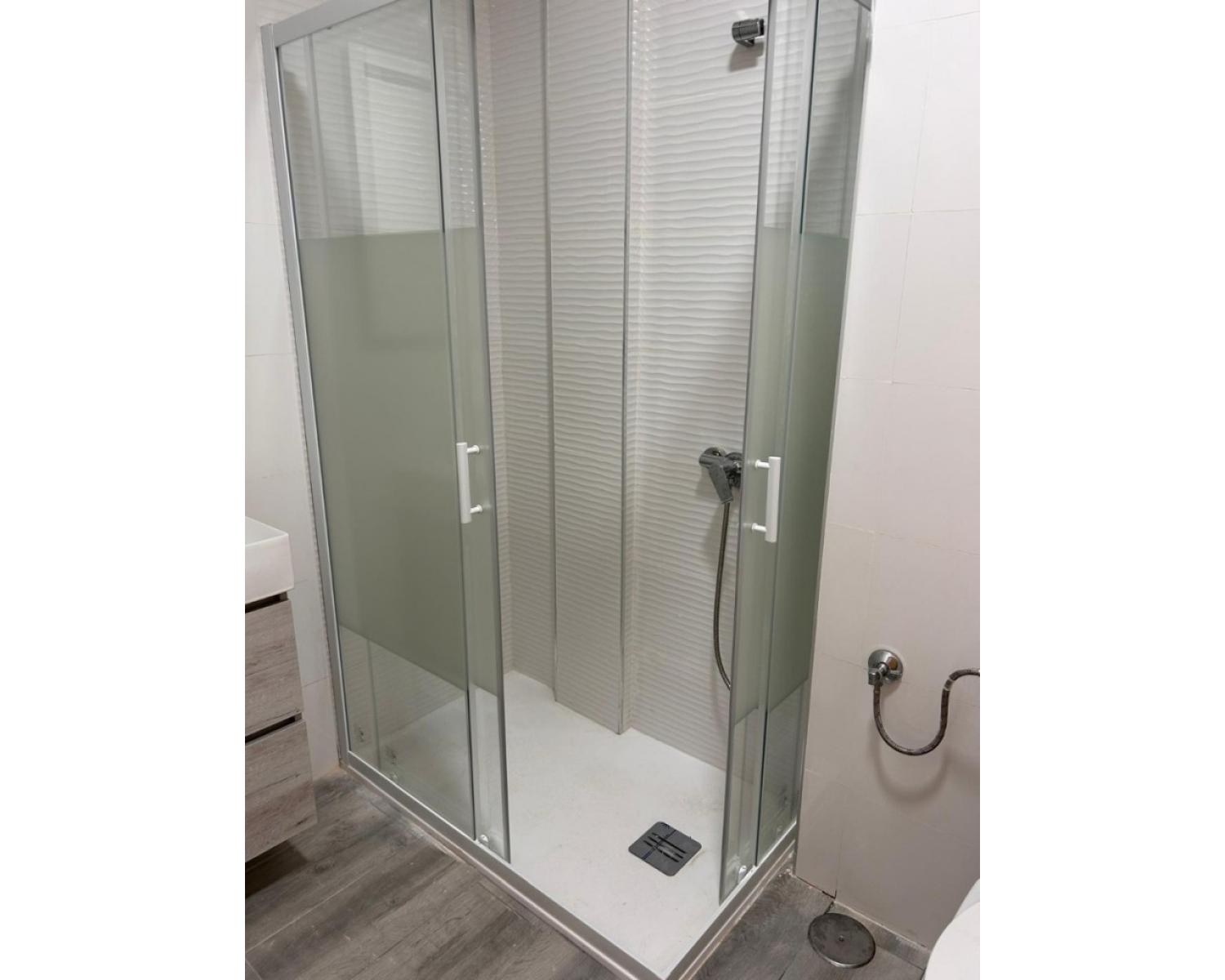  en venta apartamento Torre De La Horadada Baix Segura 25