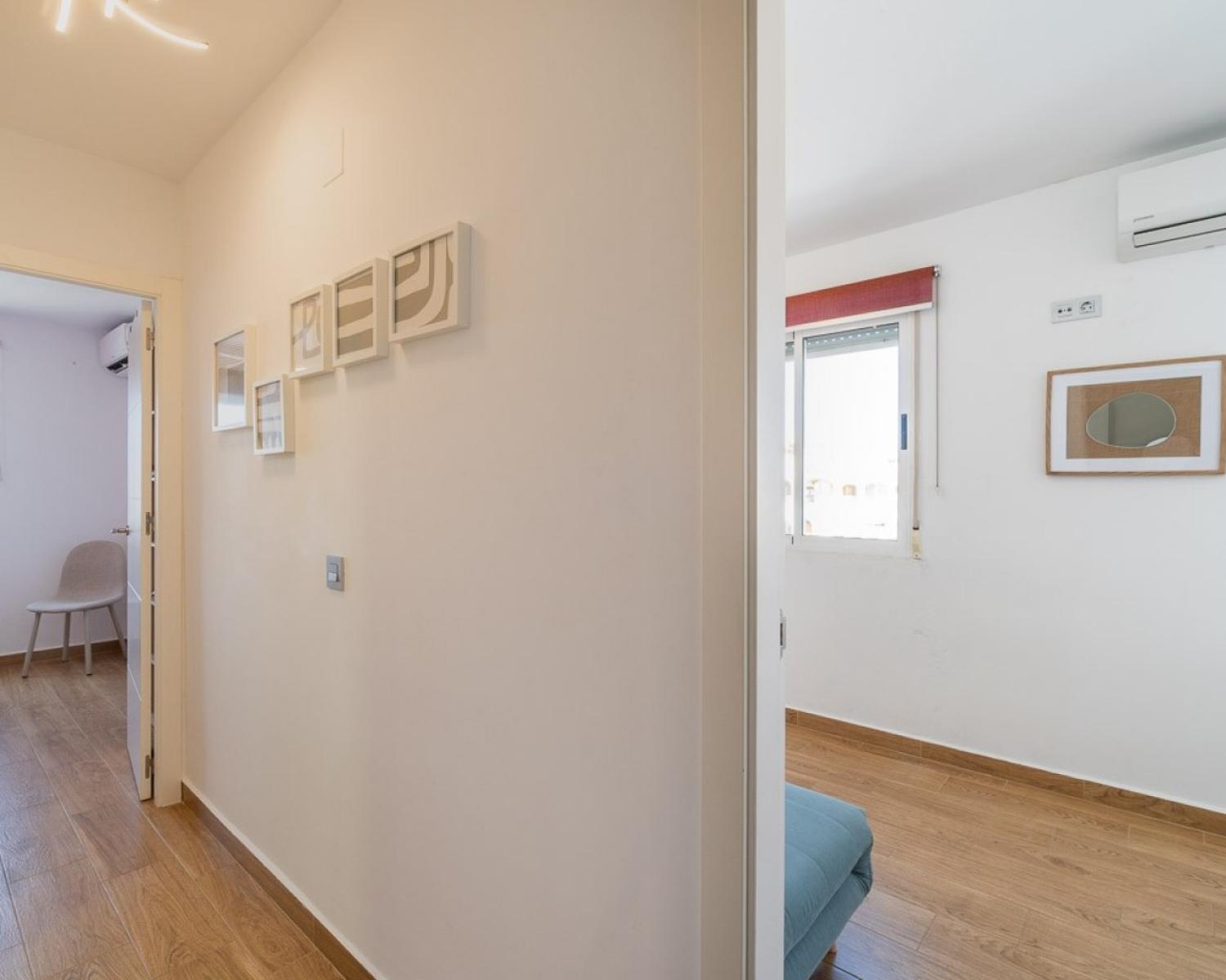  en venta casa Torrevieja Baix Segura 12