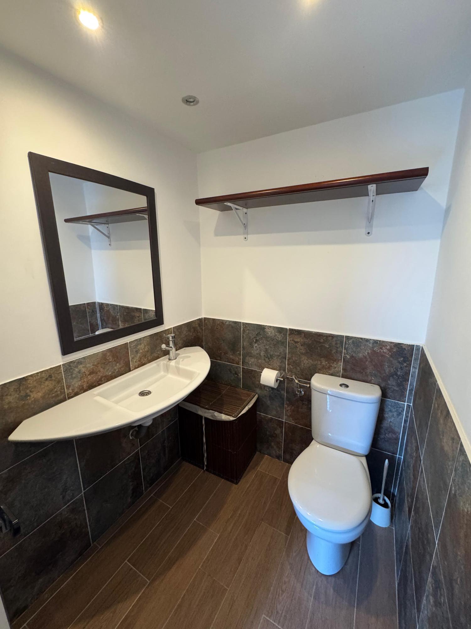  en venta apartamento Alboraya Horta Nord 13