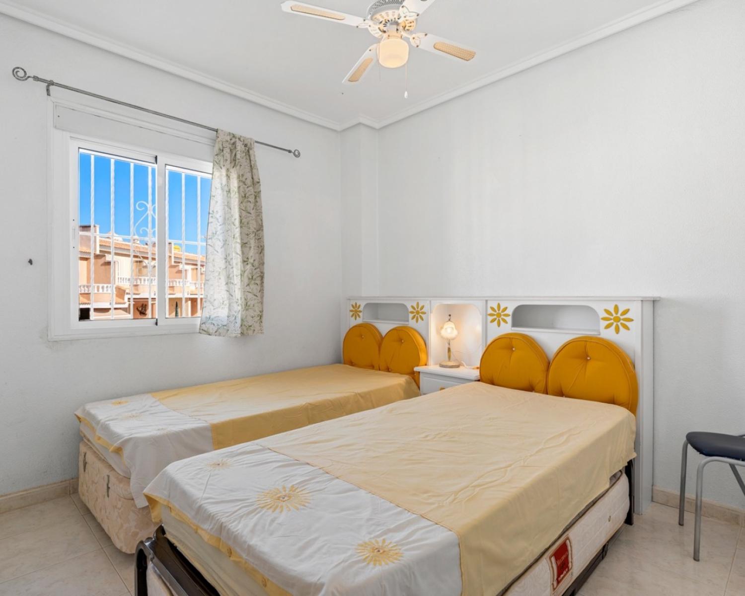  en venta casa Rojales Baix Segura 21