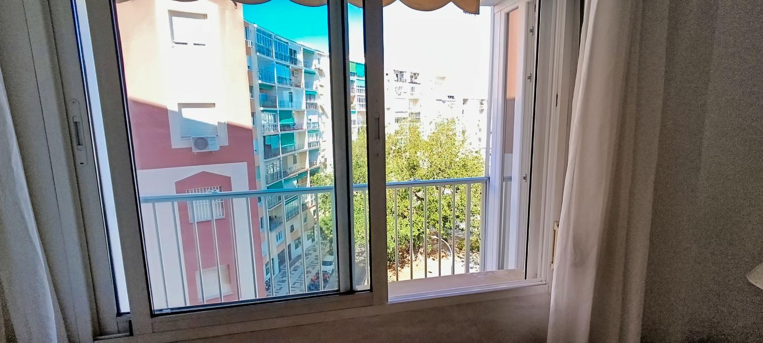 en venta edificio Málaga Centro 29013 Málaga-Costa Del Sol 10