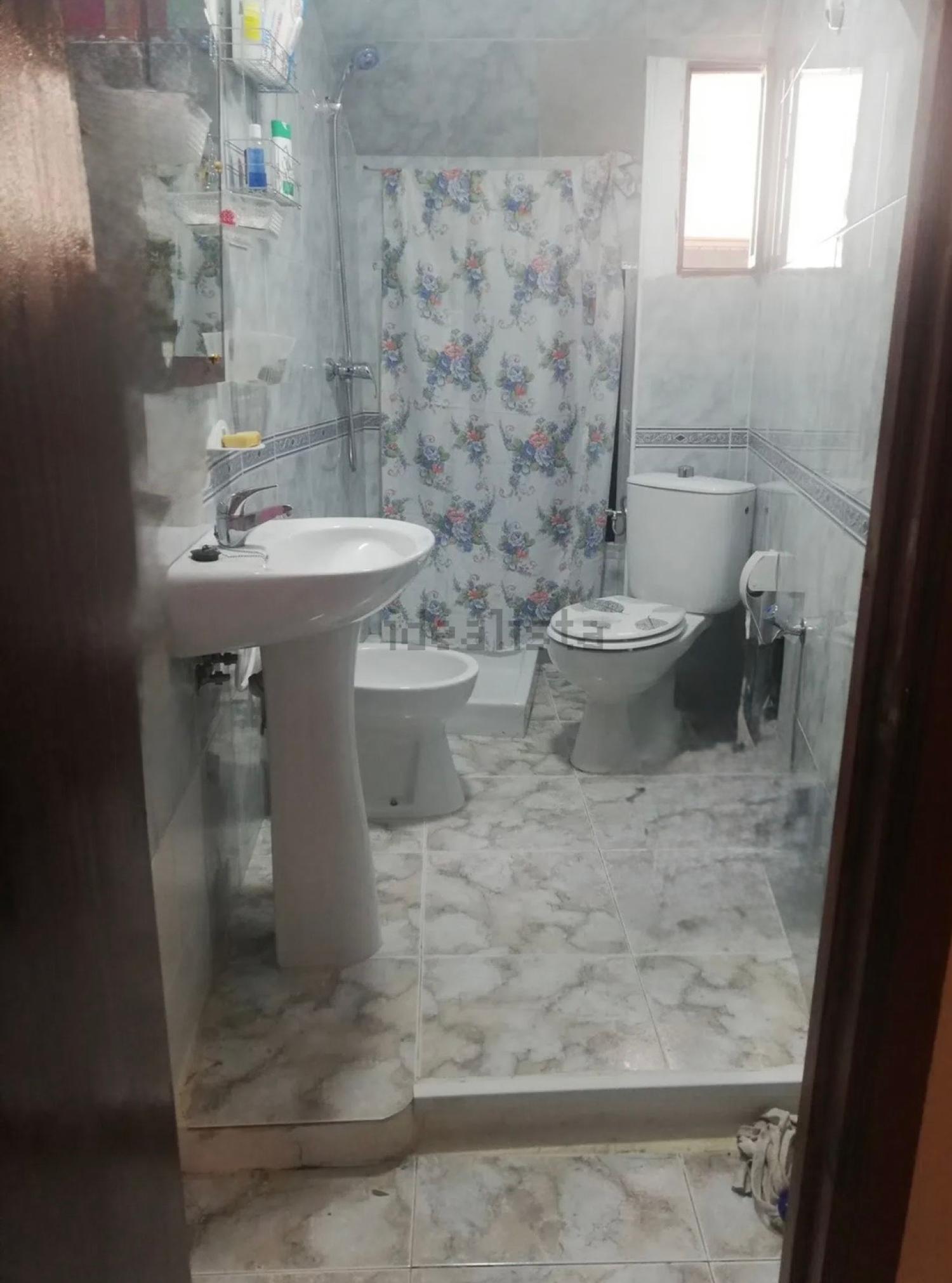  en venta casa Montoro Alto Guadalquivir 15