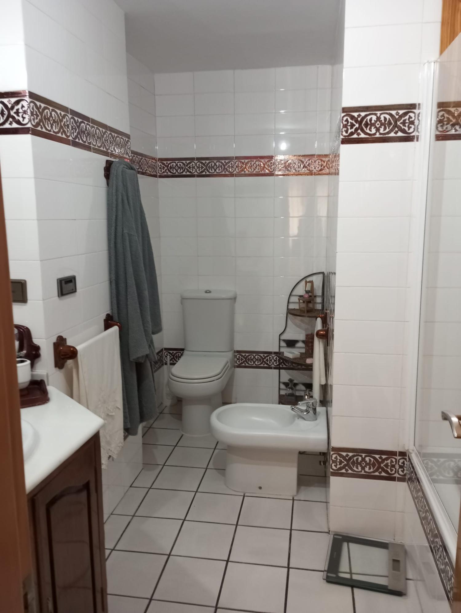  en venta casa Torredelcampo Metropolitana De Jaén 11