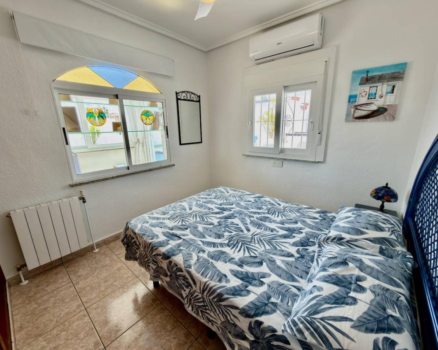  en venta chalet Guardamar Del Segura Baix Segura 10