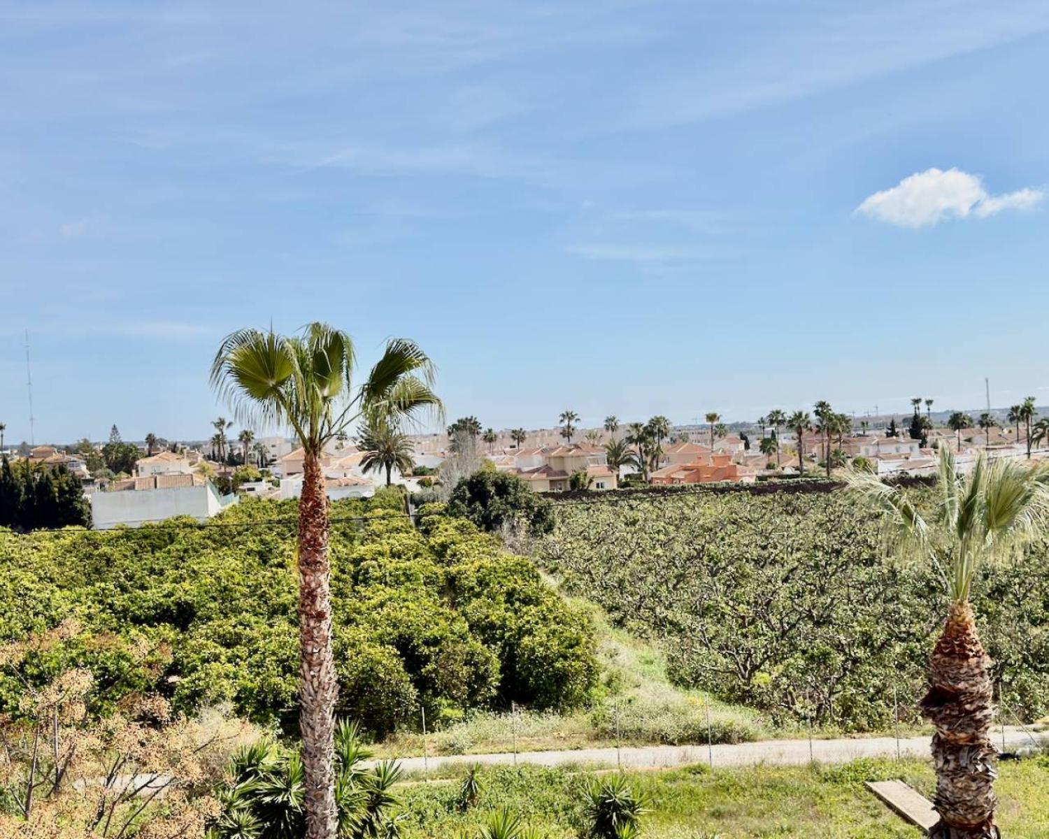  en venta apartamento Ciudad Quesada Baix Segura 16