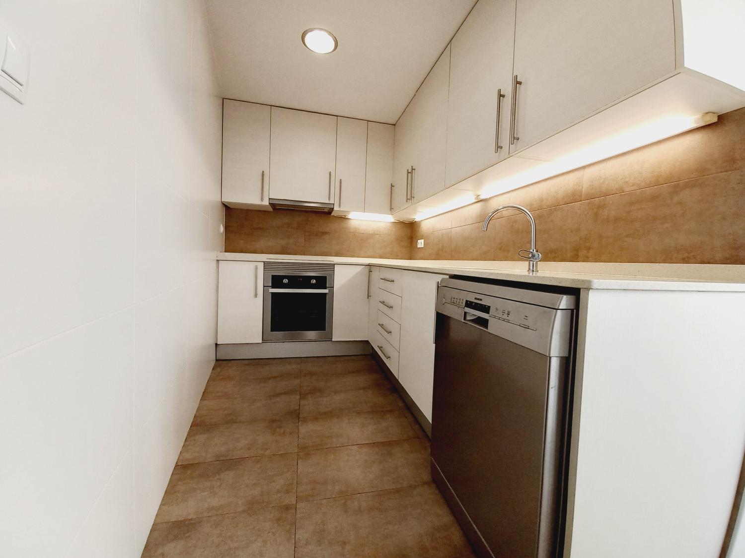  en venta ático Santa Cruz-Casco Antiguo Alacantí 8