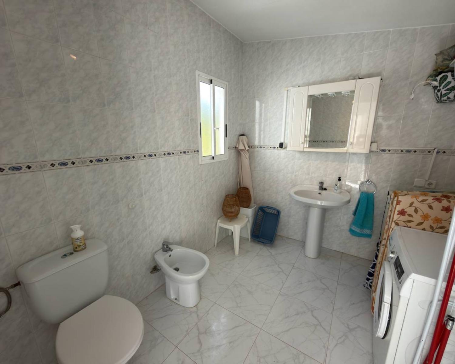  en venta chalet Guardamar Del Segura Baix Segura 13