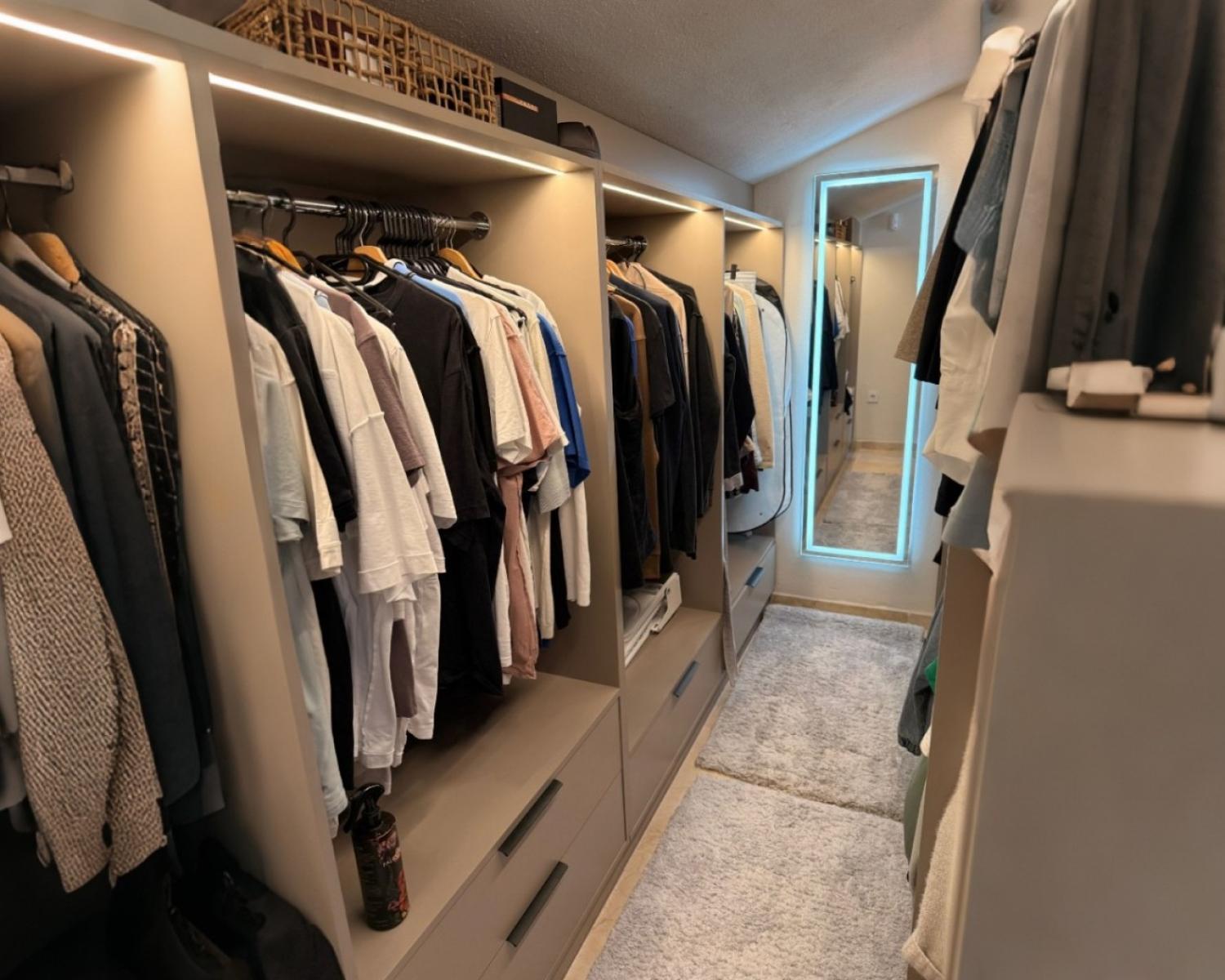  en venta apartamento Las Ramblas Baix Segura 14