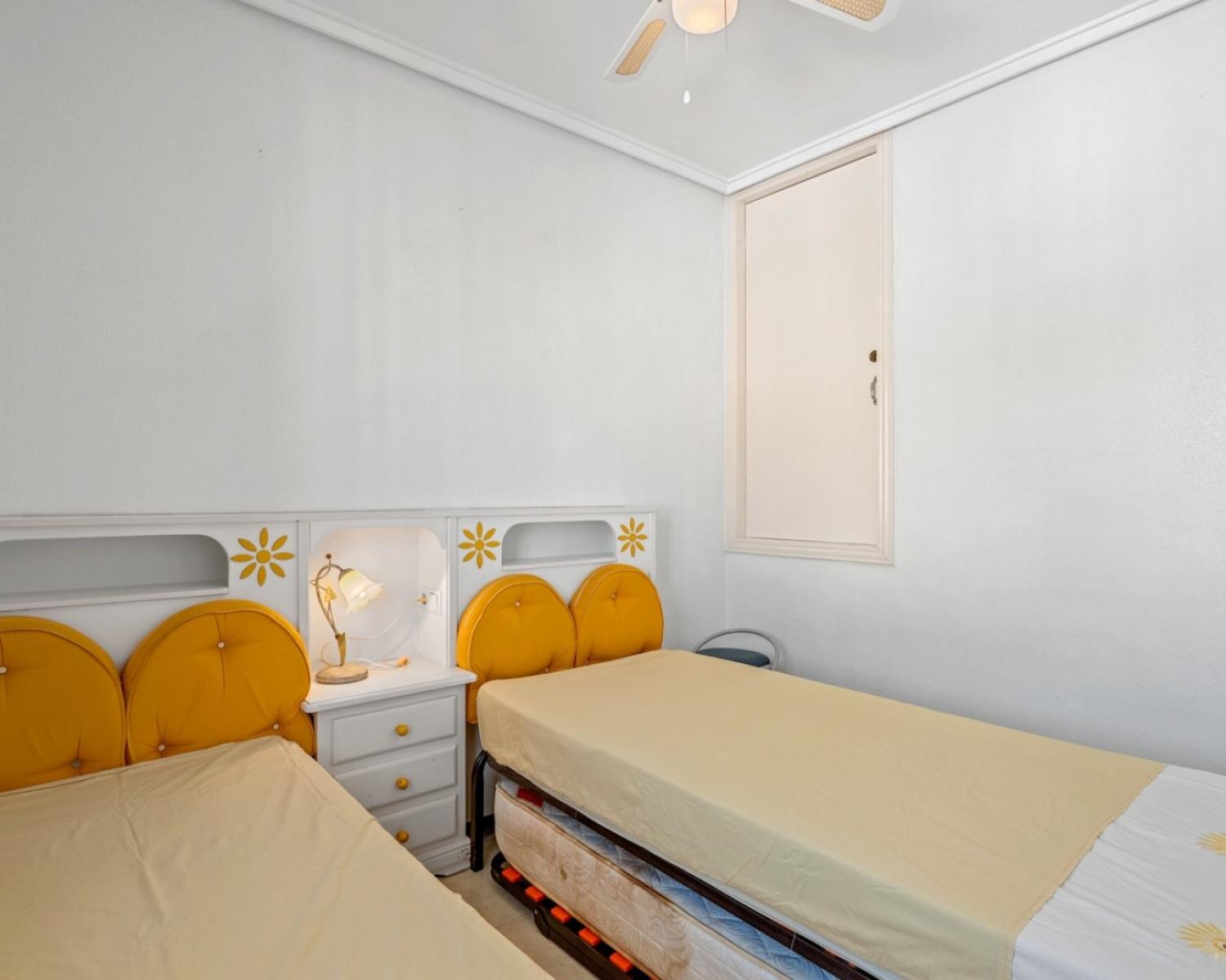  en venta casa Rojales Baix Segura 19