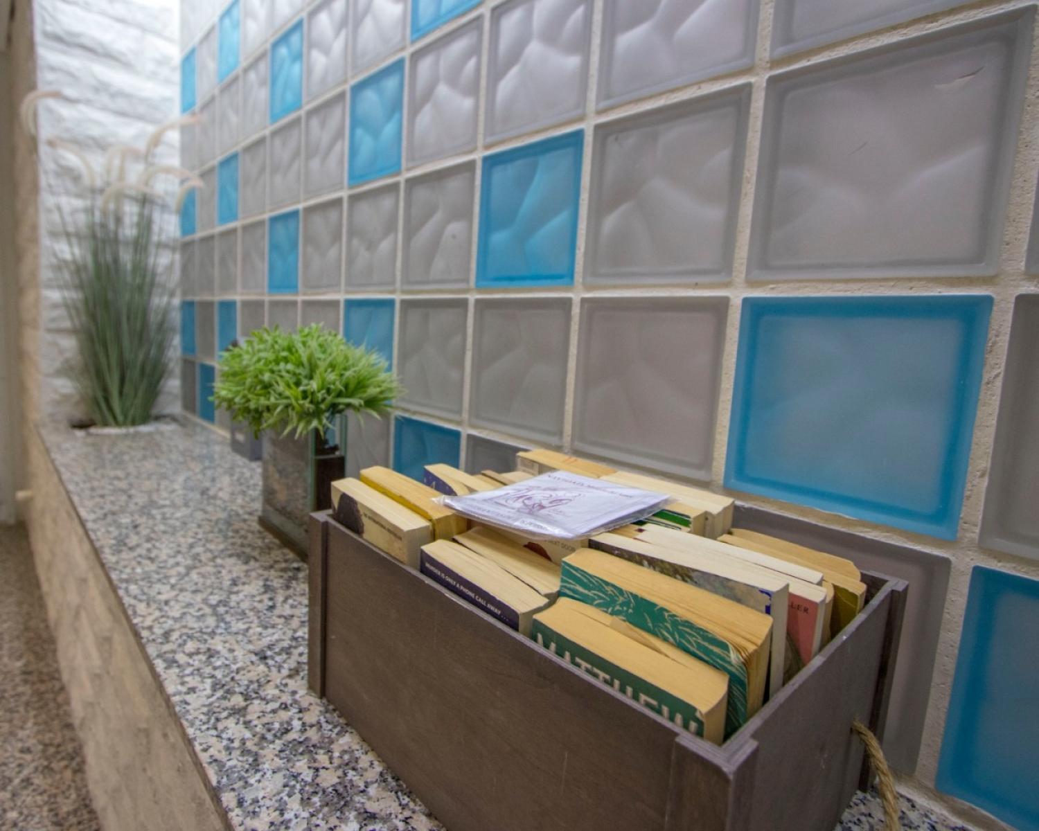  en venta apartamento Formentera Del Segura Baix Segura 8