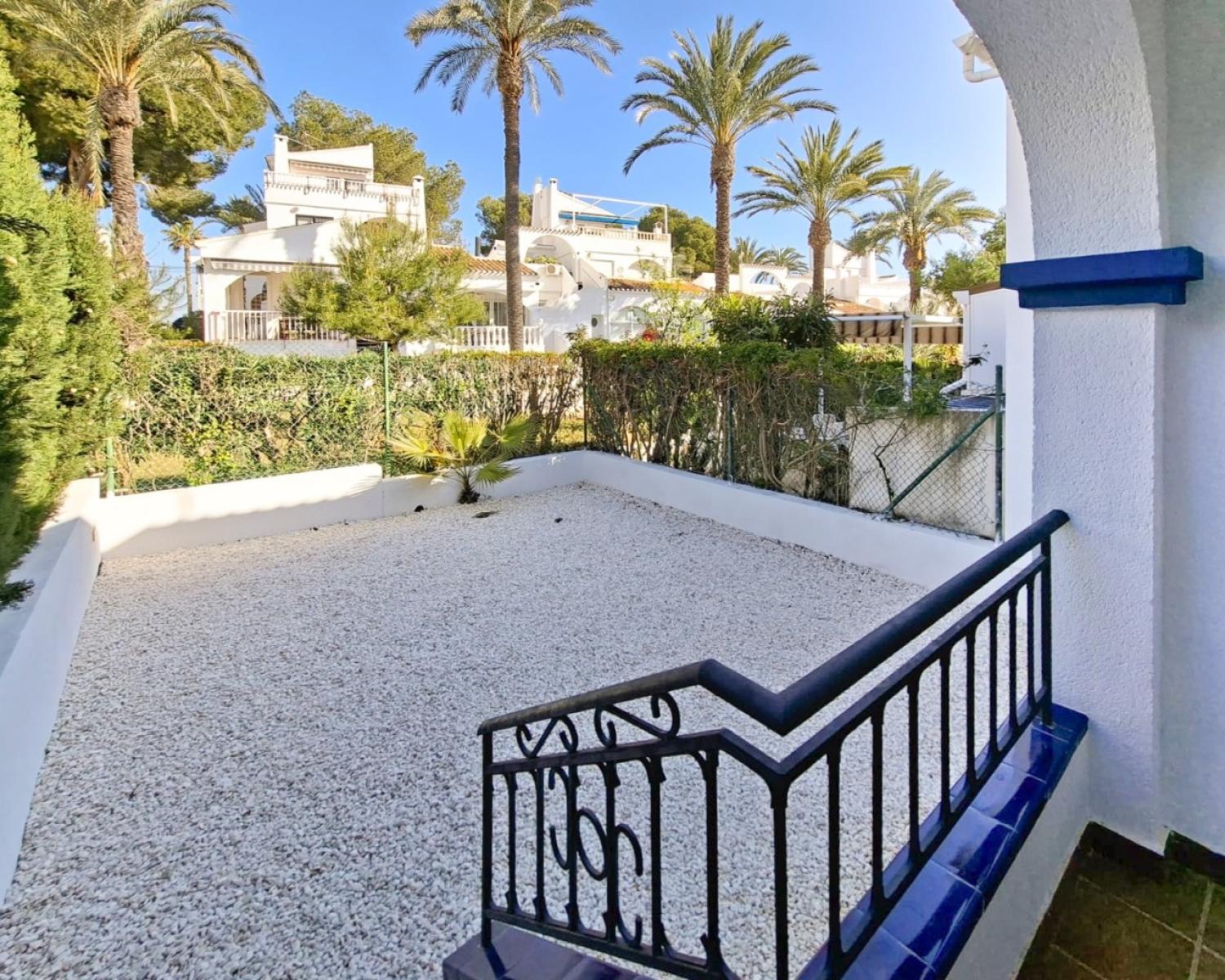  en venta casa Villamartín Baix Segura 11