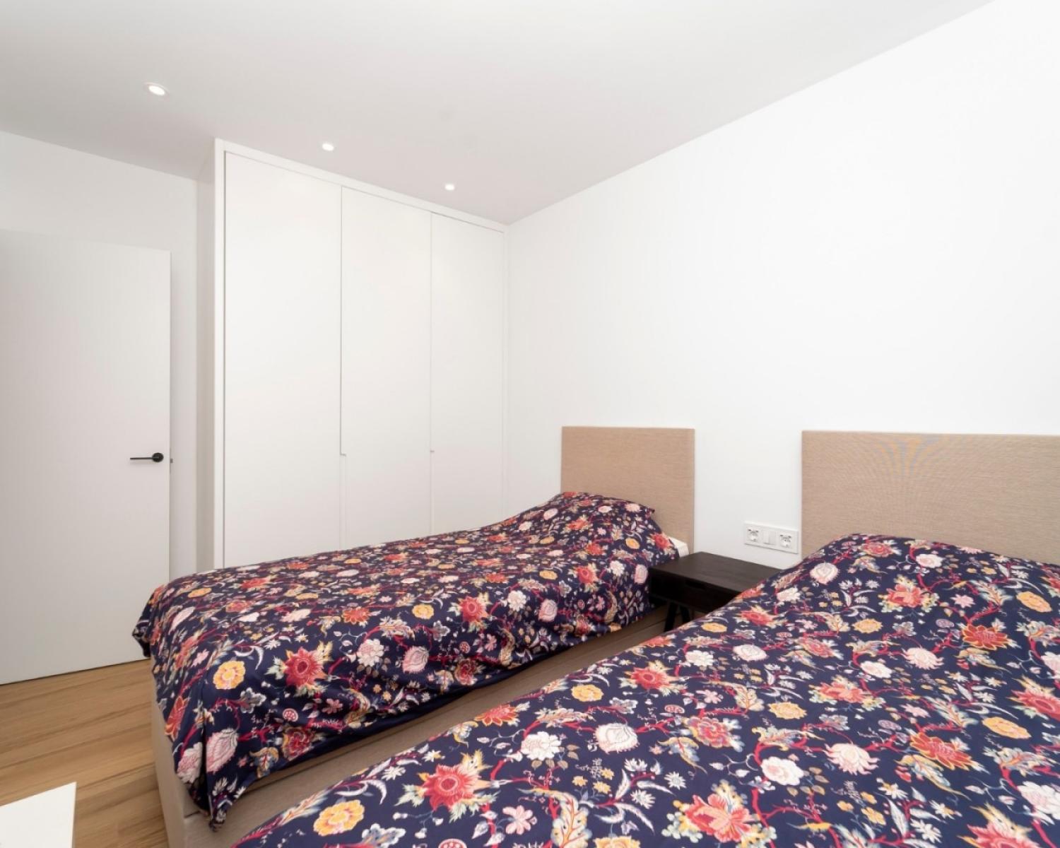  en venta apartamento Pilar De La Horadada Baix Segura 15