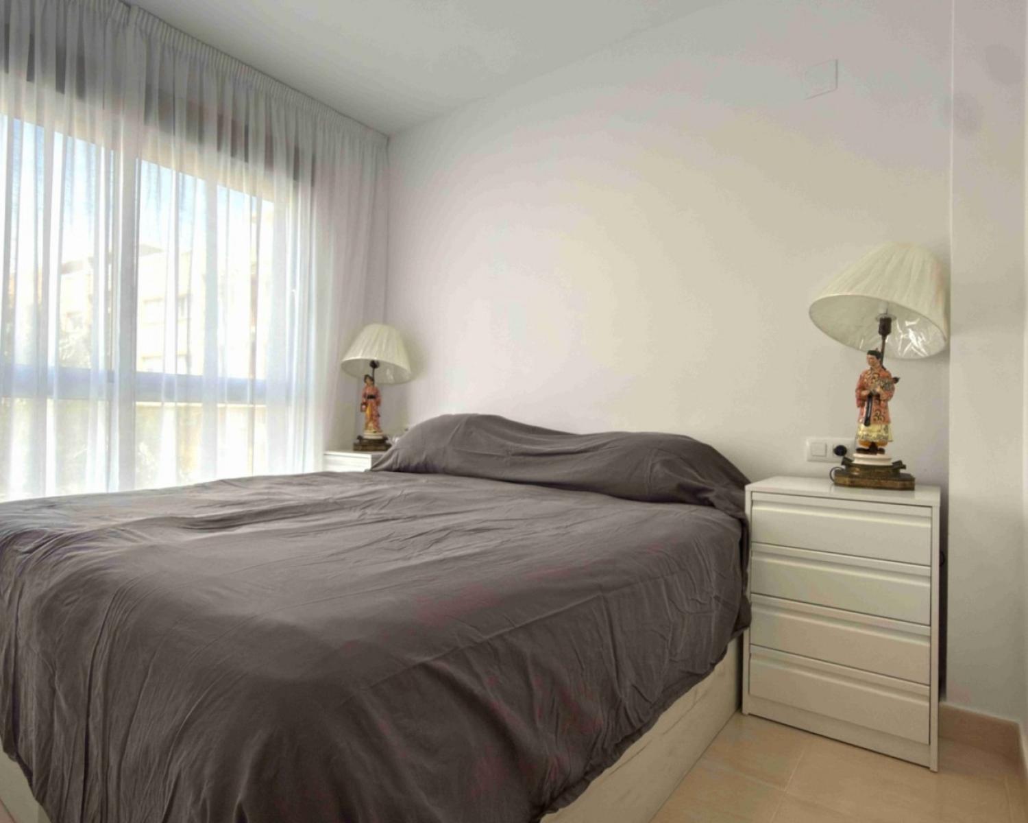  en venta apartamento San Miguel De Salinas Baix Segura 20