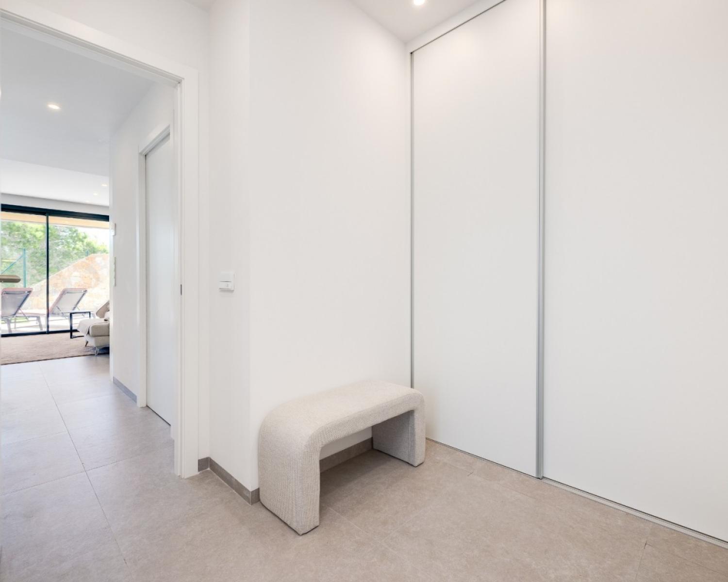  en venta apartamento Las Colinas Baix Segura 18