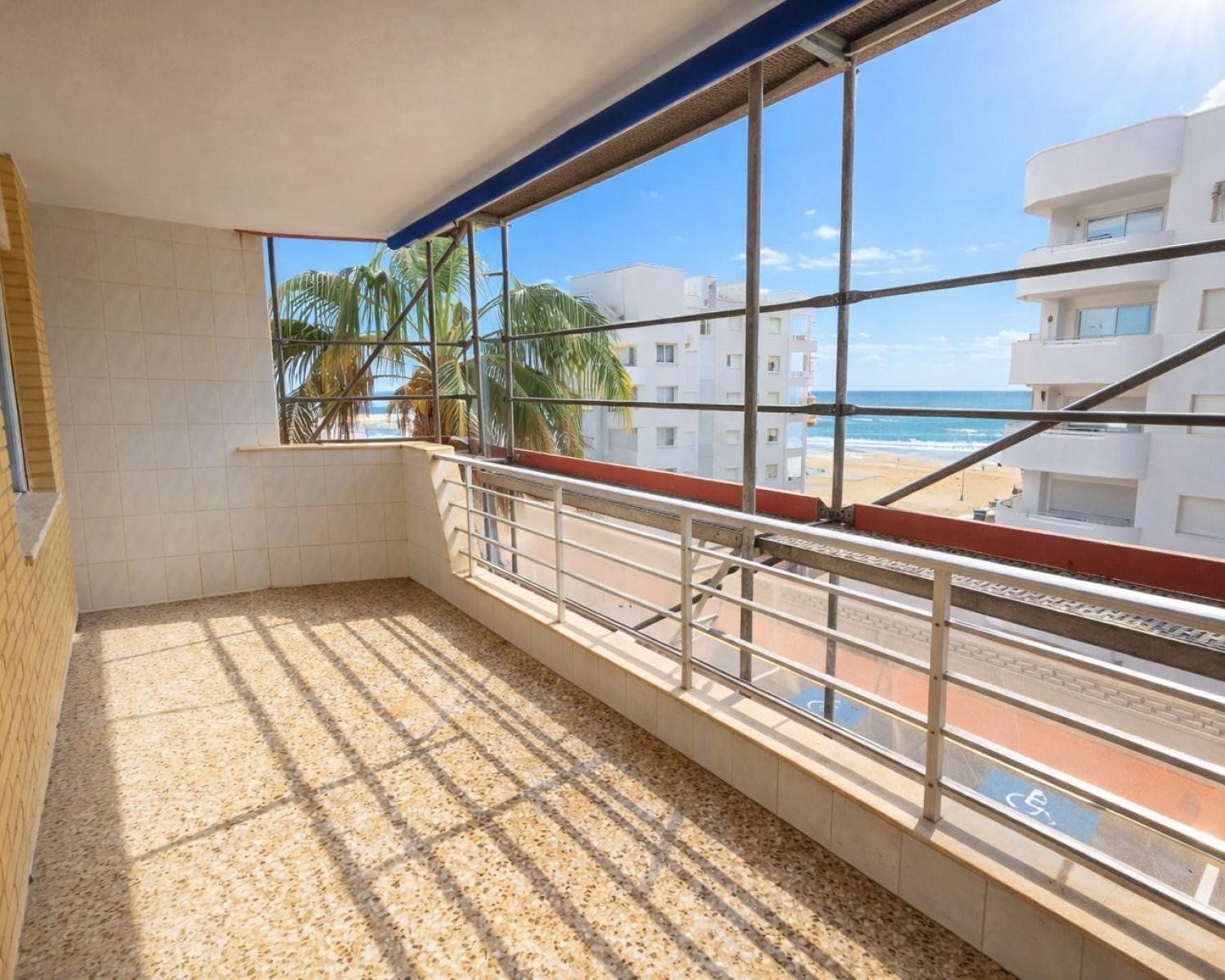  en venta apartamento Guardamar Del Segura Baix Segura 1