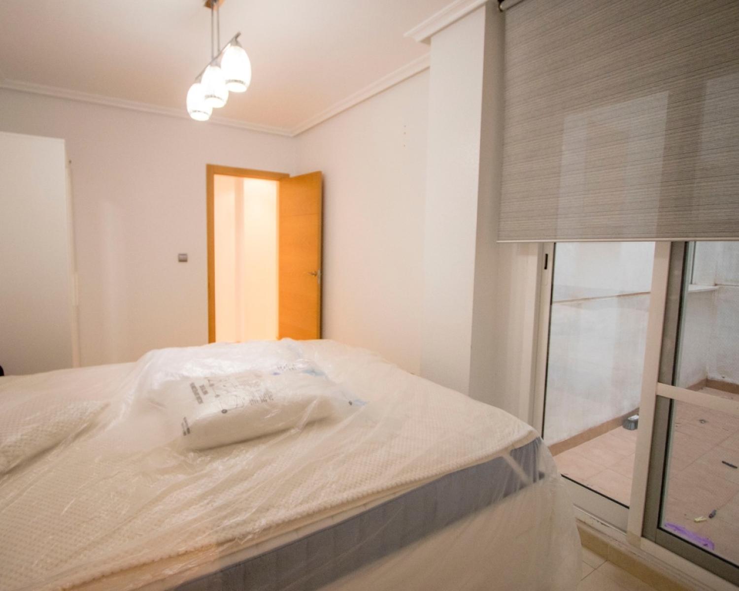  en venta apartamento Formentera Del Segura Baix Segura 17