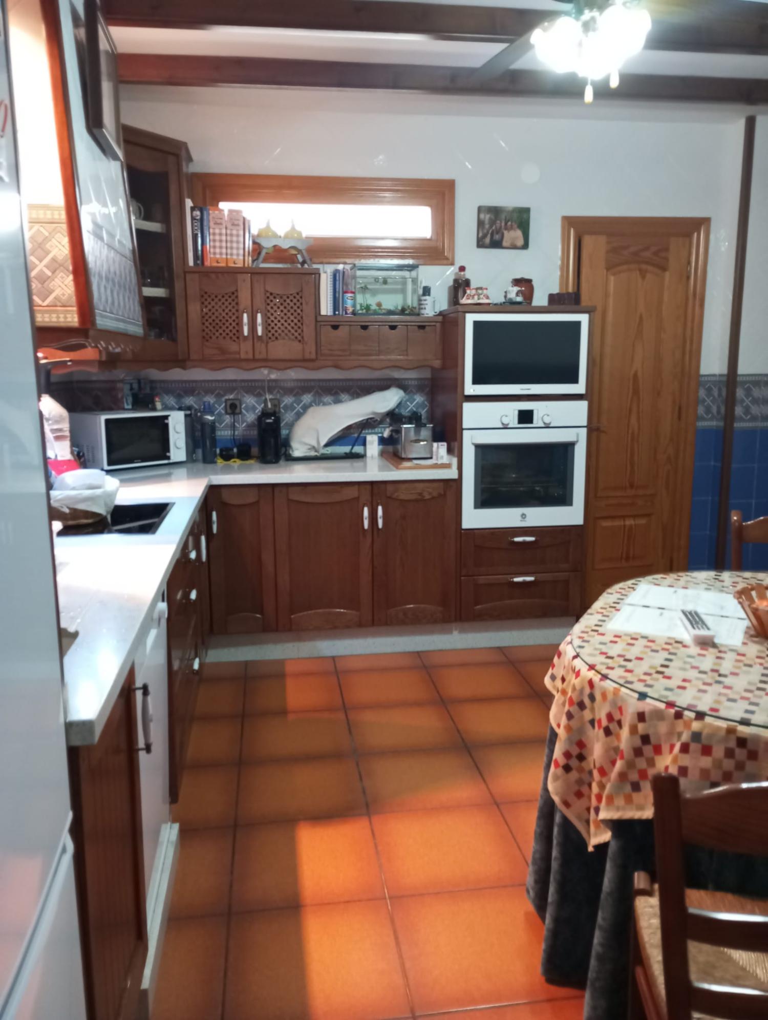 en venta casa Torredelcampo Metropolitana De Jaén 6