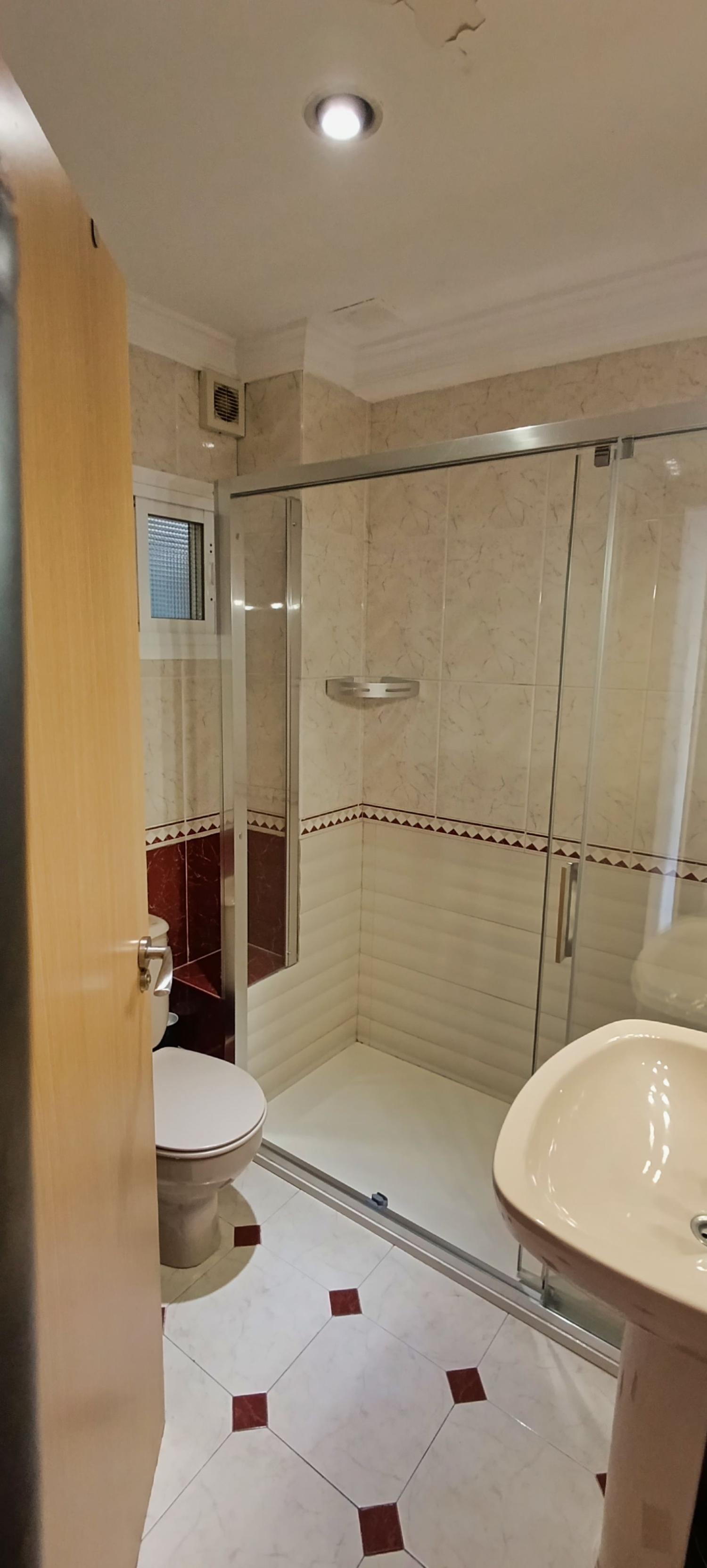  en venta edificio Málaga Centro 29013 Málaga-Costa Del Sol 16
